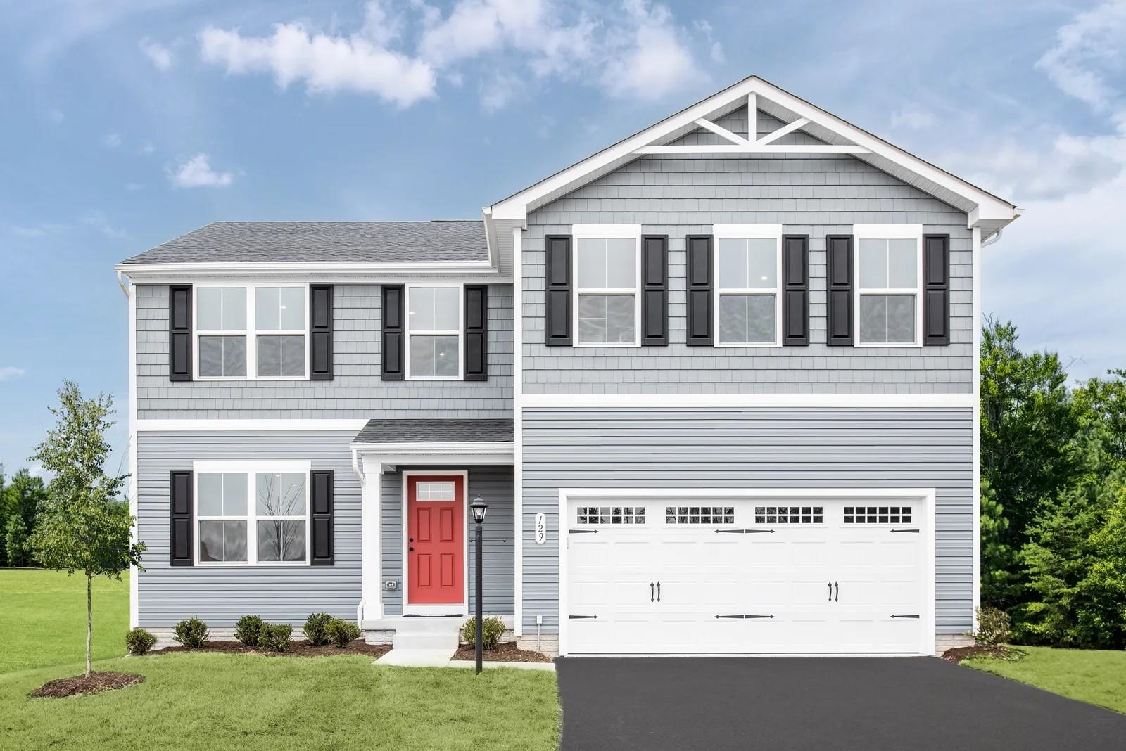 6 WHITE BIRCH RD, WAYNESBORO, Virginia 22980, 5 Bedrooms Bedrooms, ,2 BathroomsBathrooms,Residential,6 WHITE BIRCH RD,680371 MLS # 680371 6 WHITE BIRCH RD, WAYNESBORO, Virginia 22980, 5 Bedrooms Bedrooms, ,2 BathroomsBathrooms,Residential,6 WHITE BIRCH RD,680371 MLS # 680371