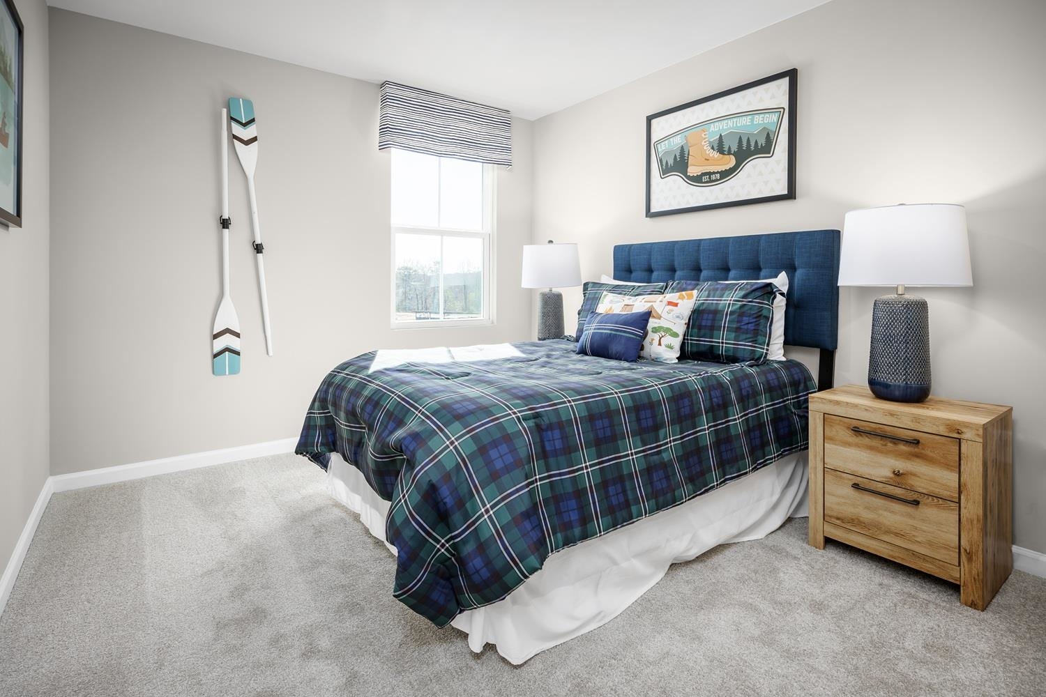 6 WHITE BIRCH RD, WAYNESBORO, Virginia 22980, 5 Bedrooms Bedrooms, ,2 BathroomsBathrooms,Residential,6 WHITE BIRCH RD,680371 MLS # 680371 6 WHITE BIRCH RD, WAYNESBORO, Virginia 22980, 5 Bedrooms Bedrooms, ,2 BathroomsBathrooms,Residential,6 WHITE BIRCH RD,680371 MLS # 680371