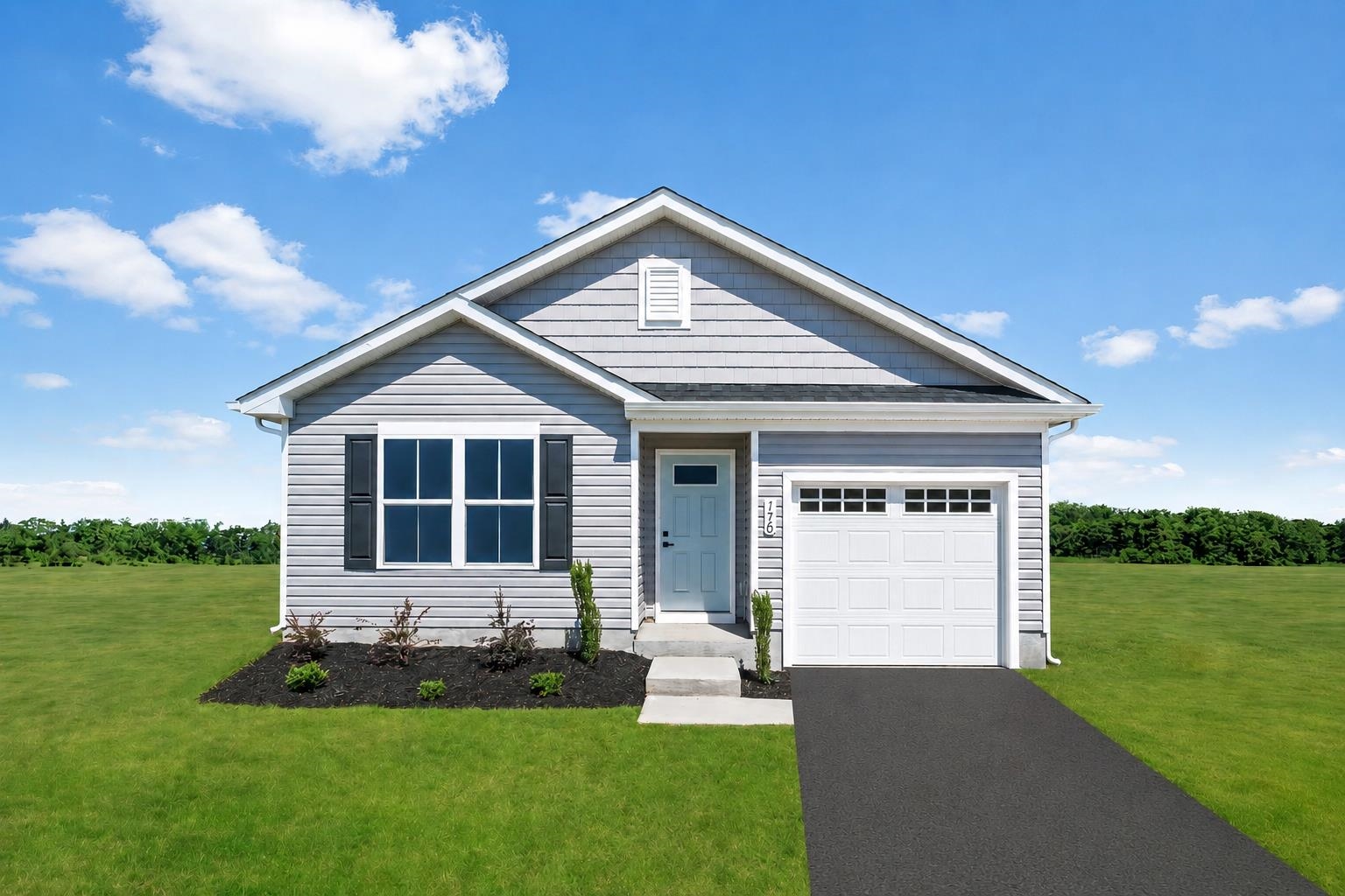 8 WHITE BIRCH RD, WAYNESBORO, Virginia 22980, 3 Bedrooms Bedrooms, ,2 BathroomsBathrooms,Residential,8 WHITE BIRCH RD,680372 MLS # 680372 8 WHITE BIRCH RD, WAYNESBORO, Virginia 22980, 3 Bedrooms Bedrooms, ,2 BathroomsBathrooms,Residential,8 WHITE BIRCH RD,680372 MLS # 680372