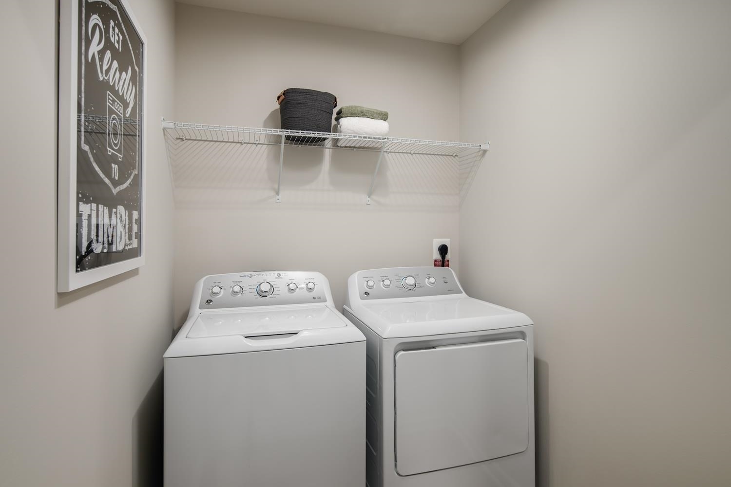 9 WHITE BIRCH RD, WAYNESBORO, Virginia 22980, 6 Bedrooms Bedrooms, ,3 BathroomsBathrooms,Residential,9 WHITE BIRCH RD,680373 MLS # 680373 9 WHITE BIRCH RD, WAYNESBORO, Virginia 22980, 6 Bedrooms Bedrooms, ,3 BathroomsBathrooms,Residential,9 WHITE BIRCH RD,680373 MLS # 680373