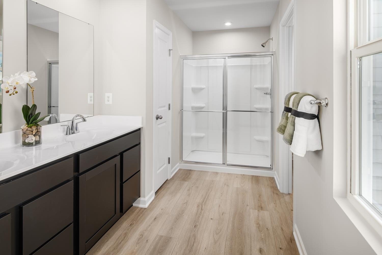 9 WHITE BIRCH RD, WAYNESBORO, Virginia 22980, 6 Bedrooms Bedrooms, ,3 BathroomsBathrooms,Residential,9 WHITE BIRCH RD,680373 MLS # 680373 9 WHITE BIRCH RD, WAYNESBORO, Virginia 22980, 6 Bedrooms Bedrooms, ,3 BathroomsBathrooms,Residential,9 WHITE BIRCH RD,680373 MLS # 680373