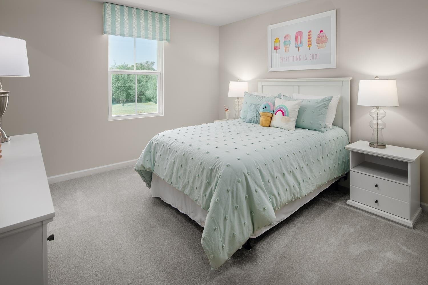 9 WHITE BIRCH RD, WAYNESBORO, Virginia 22980, 6 Bedrooms Bedrooms, ,3 BathroomsBathrooms,Residential,9 WHITE BIRCH RD,680373 MLS # 680373 9 WHITE BIRCH RD, WAYNESBORO, Virginia 22980, 6 Bedrooms Bedrooms, ,3 BathroomsBathrooms,Residential,9 WHITE BIRCH RD,680373 MLS # 680373
