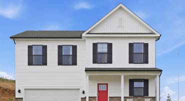 7 LEXINGTON LN, STAUNTON, Virginia 24401, 4 Bedrooms Bedrooms, ,3 BathroomsBathrooms,Residential,7 LEXINGTON LN,680375 MLS # 680375