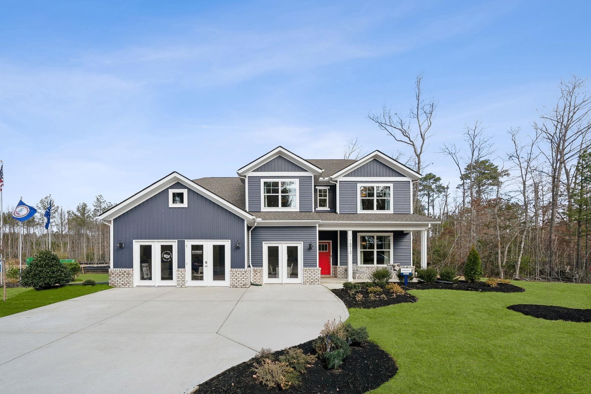 18 AVONWOODS DR, STAUNTON, Virginia 24401, 5 Bedrooms Bedrooms, ,4 BathroomsBathrooms,Residential,18 AVONWOODS DR,680376 MLS # 680376 18 AVONWOODS DR, STAUNTON, Virginia 24401, 5 Bedrooms Bedrooms, ,4 BathroomsBathrooms,Residential,18 AVONWOODS DR,680376 MLS # 680376