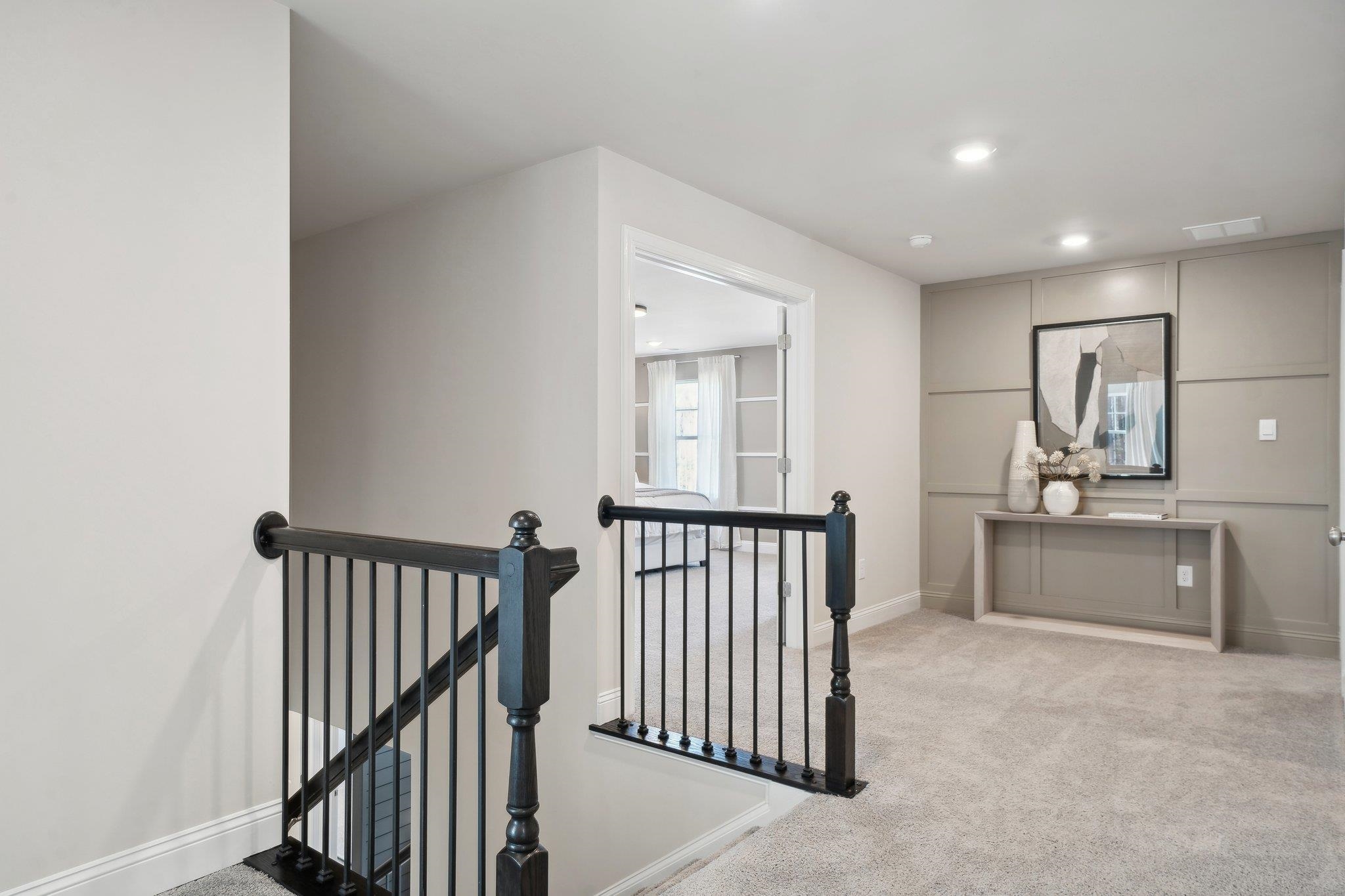 18 AVONWOODS DR, STAUNTON, Virginia 24401, 5 Bedrooms Bedrooms, ,4 BathroomsBathrooms,Residential,18 AVONWOODS DR,680376 MLS # 680376 18 AVONWOODS DR, STAUNTON, Virginia 24401, 5 Bedrooms Bedrooms, ,4 BathroomsBathrooms,Residential,18 AVONWOODS DR,680376 MLS # 680376