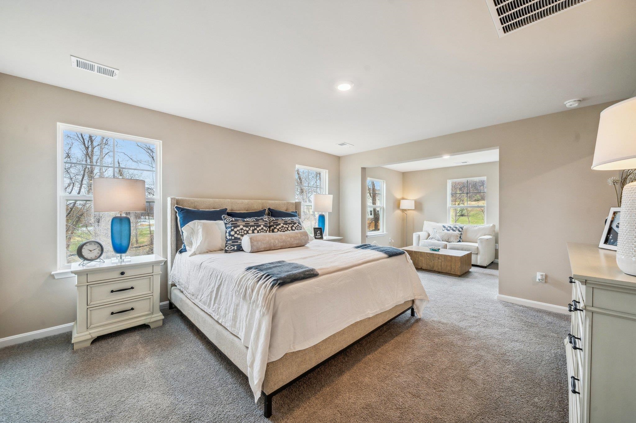 46 AVONWOODS DR, STAUNTON, Virginia 24401, 4 Bedrooms Bedrooms, ,3 BathroomsBathrooms,Residential,46 AVONWOODS DR,680378 MLS # 680378 46 AVONWOODS DR, STAUNTON, Virginia 24401, 4 Bedrooms Bedrooms, ,3 BathroomsBathrooms,Residential,46 AVONWOODS DR,680378 MLS # 680378