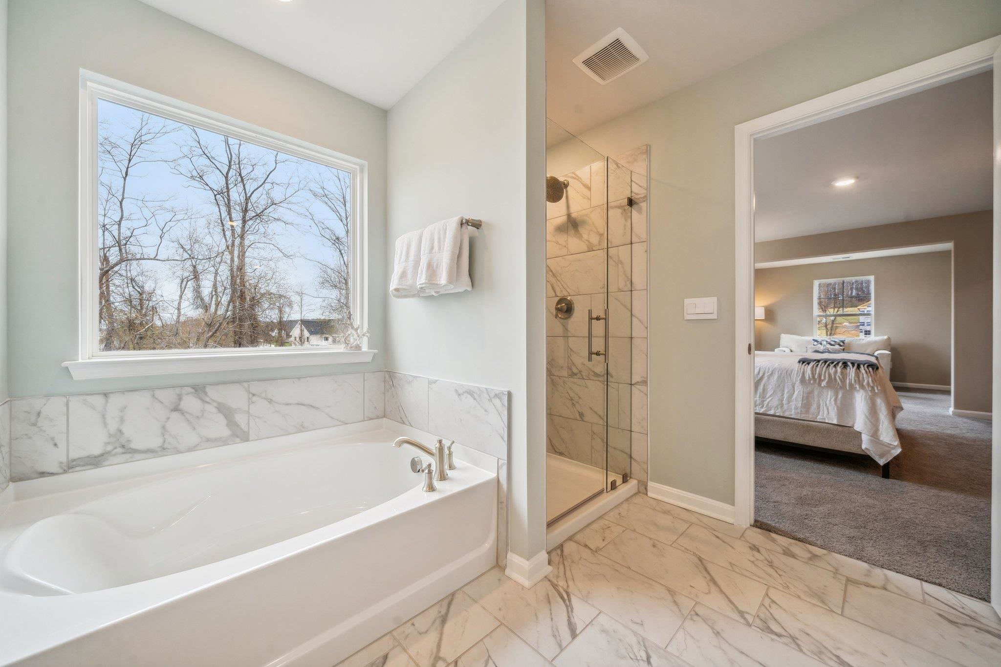 46 AVONWOODS DR, STAUNTON, Virginia 24401, 4 Bedrooms Bedrooms, ,3 BathroomsBathrooms,Residential,46 AVONWOODS DR,680378 MLS # 680378 46 AVONWOODS DR, STAUNTON, Virginia 24401, 4 Bedrooms Bedrooms, ,3 BathroomsBathrooms,Residential,46 AVONWOODS DR,680378 MLS # 680378