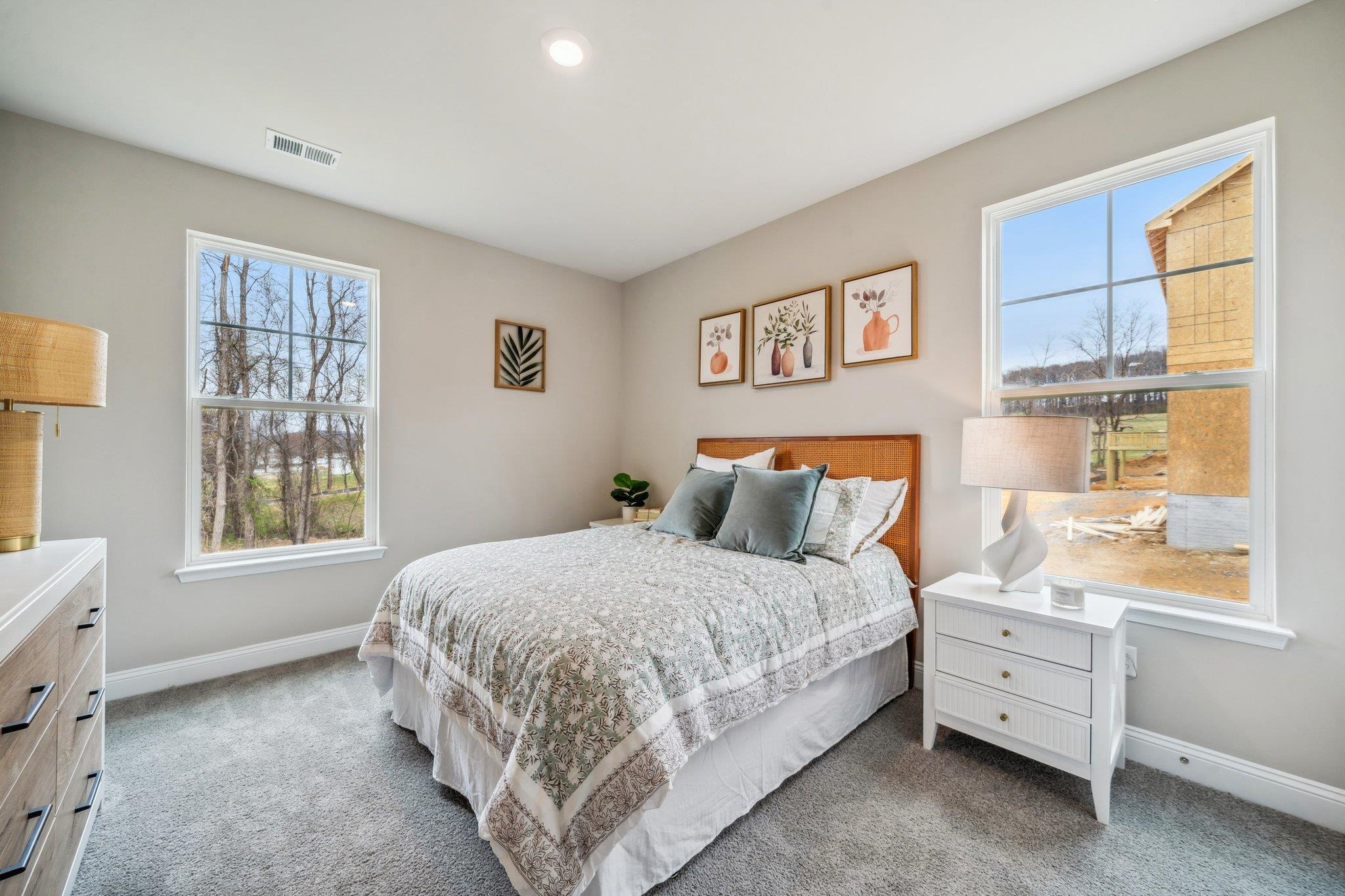 46 AVONWOODS DR, STAUNTON, Virginia 24401, 4 Bedrooms Bedrooms, ,3 BathroomsBathrooms,Residential,46 AVONWOODS DR,680378 MLS # 680378 46 AVONWOODS DR, STAUNTON, Virginia 24401, 4 Bedrooms Bedrooms, ,3 BathroomsBathrooms,Residential,46 AVONWOODS DR,680378 MLS # 680378