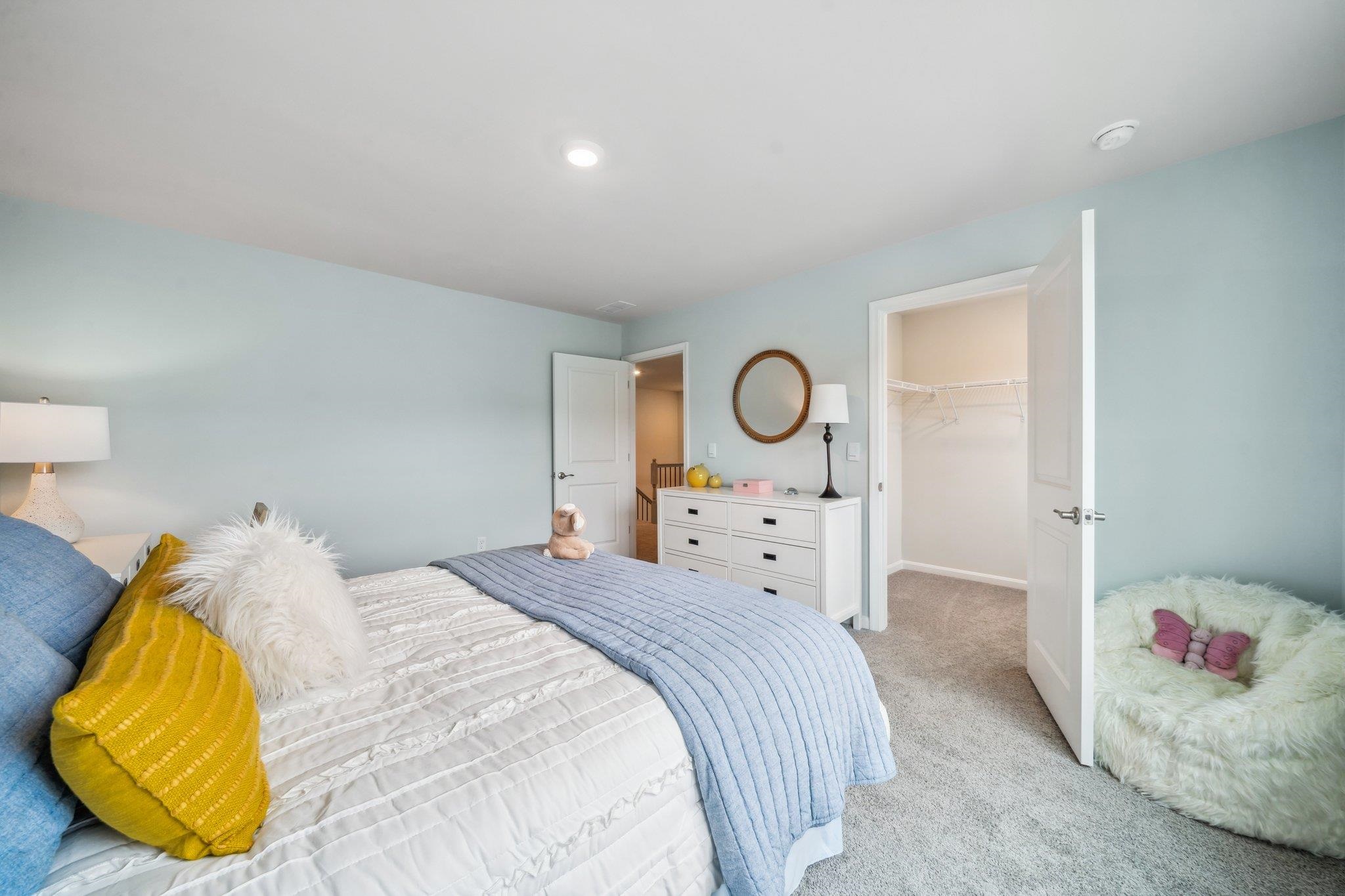 46 AVONWOODS DR, STAUNTON, Virginia 24401, 4 Bedrooms Bedrooms, ,3 BathroomsBathrooms,Residential,46 AVONWOODS DR,680378 MLS # 680378 46 AVONWOODS DR, STAUNTON, Virginia 24401, 4 Bedrooms Bedrooms, ,3 BathroomsBathrooms,Residential,46 AVONWOODS DR,680378 MLS # 680378