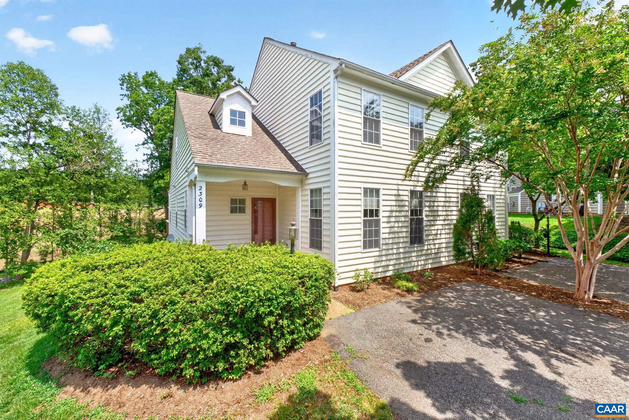 2309 RAVENSWOOD CT, CHARLOTTESVILLE, Virginia 22911, 3 Bedrooms Bedrooms, ,2 BathroomsBathrooms,Residential,2309 RAVENSWOOD CT,680380 MLS # 680380 2309 RAVENSWOOD CT, CHARLOTTESVILLE, Virginia 22911, 3 Bedrooms Bedrooms, ,2 BathroomsBathrooms,Residential,2309 RAVENSWOOD CT,680380 MLS # 680380