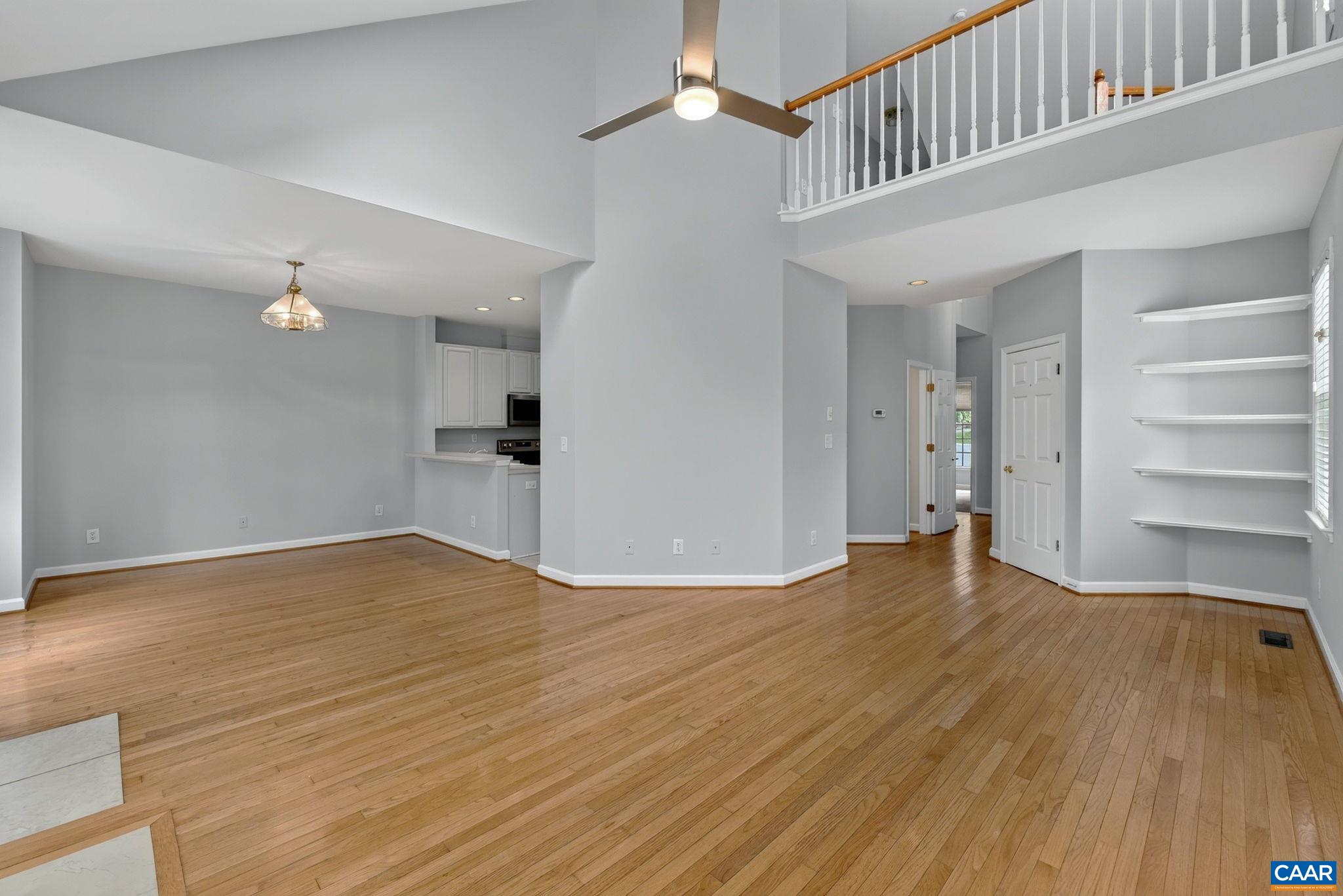 2309 RAVENSWOOD CT, CHARLOTTESVILLE, Virginia 22911, 3 Bedrooms Bedrooms, ,2 BathroomsBathrooms,Residential,2309 RAVENSWOOD CT,680380 MLS # 680380 2309 RAVENSWOOD CT, CHARLOTTESVILLE, Virginia 22911, 3 Bedrooms Bedrooms, ,2 BathroomsBathrooms,Residential,2309 RAVENSWOOD CT,680380 MLS # 680380