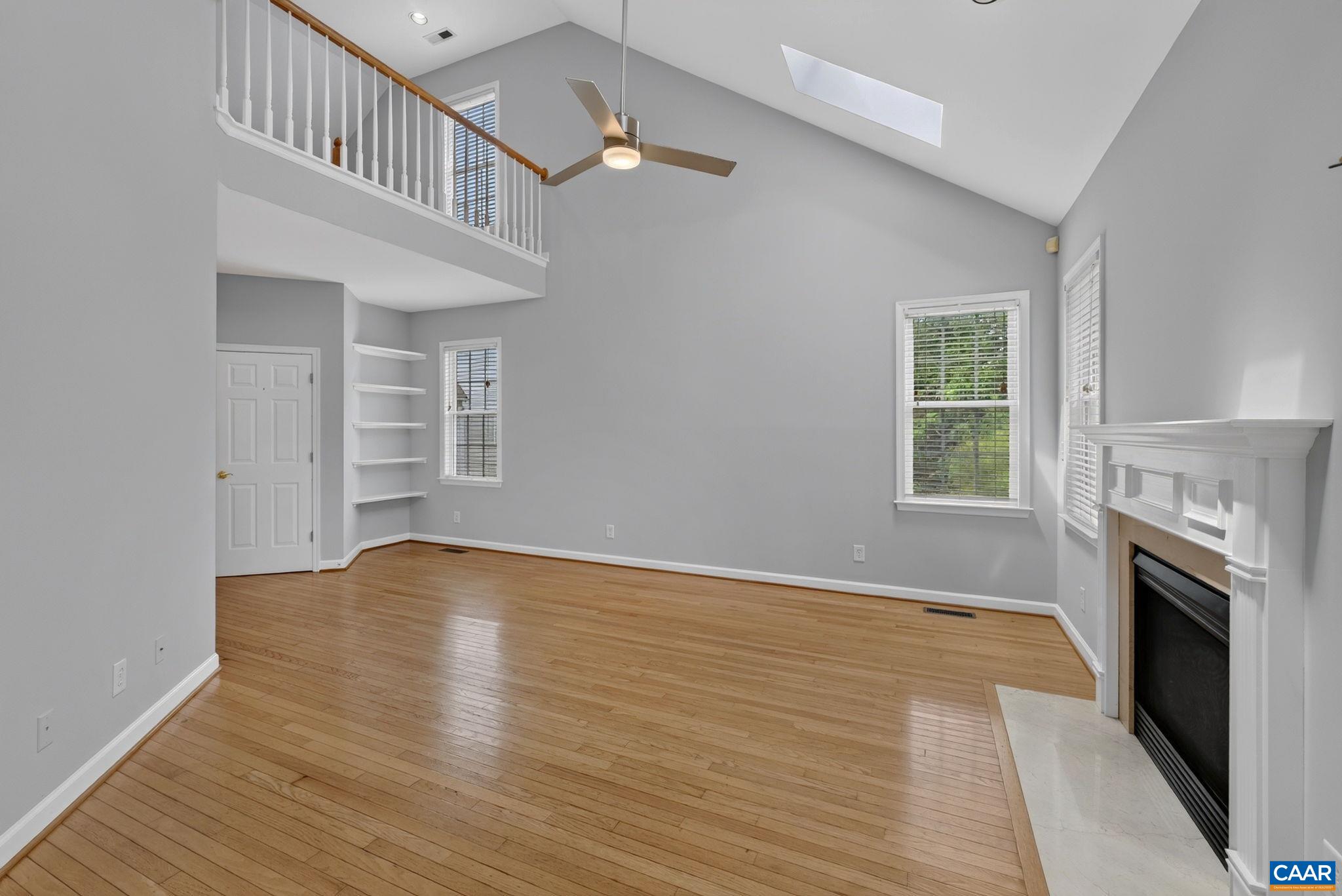 2309 RAVENSWOOD CT, CHARLOTTESVILLE, Virginia 22911, 3 Bedrooms Bedrooms, ,2 BathroomsBathrooms,Residential,2309 RAVENSWOOD CT,680380 MLS # 680380 2309 RAVENSWOOD CT, CHARLOTTESVILLE, Virginia 22911, 3 Bedrooms Bedrooms, ,2 BathroomsBathrooms,Residential,2309 RAVENSWOOD CT,680380 MLS # 680380