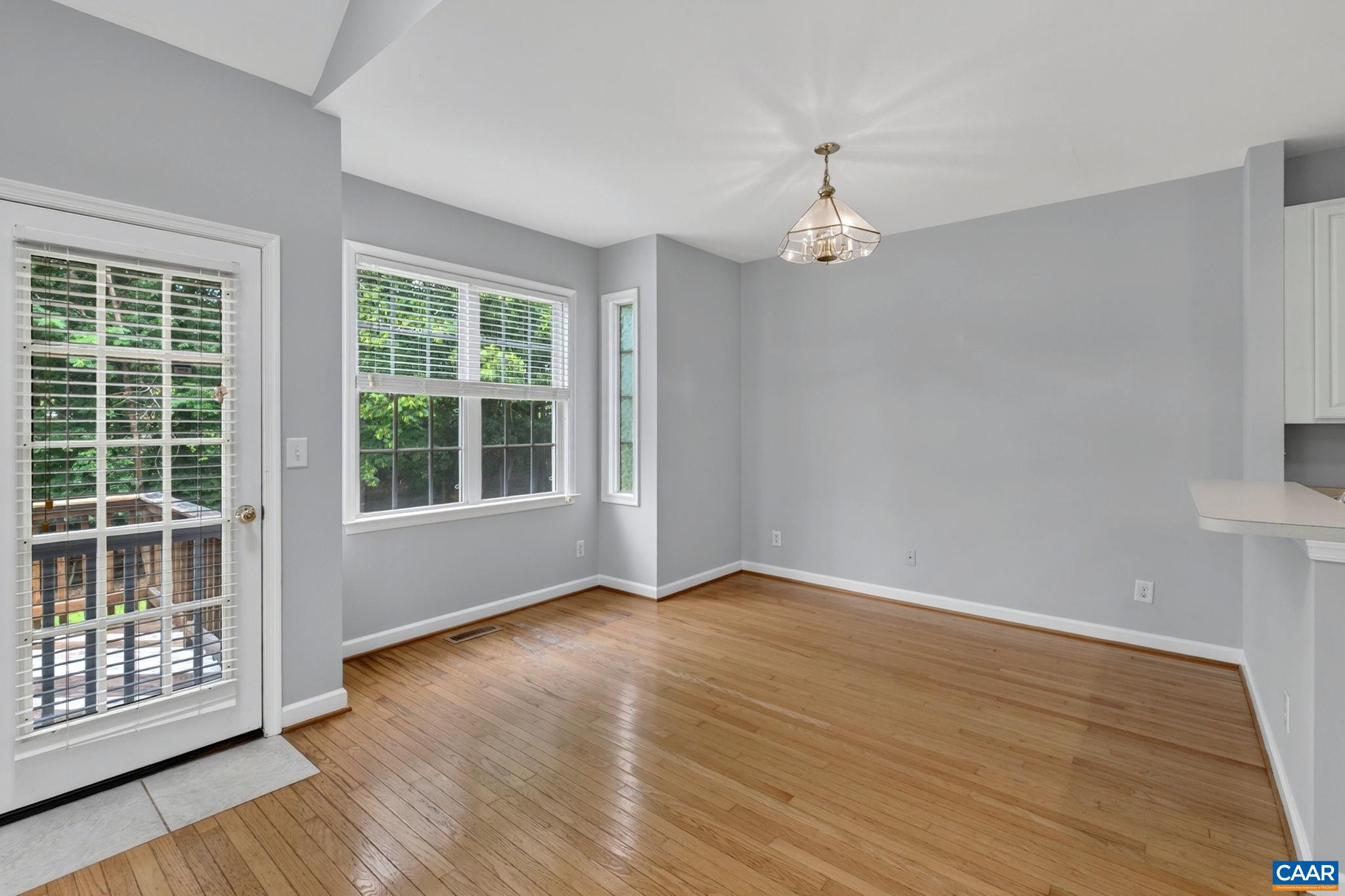 2309 RAVENSWOOD CT, CHARLOTTESVILLE, Virginia 22911, 3 Bedrooms Bedrooms, ,2 BathroomsBathrooms,Residential,2309 RAVENSWOOD CT,680380 MLS # 680380 2309 RAVENSWOOD CT, CHARLOTTESVILLE, Virginia 22911, 3 Bedrooms Bedrooms, ,2 BathroomsBathrooms,Residential,2309 RAVENSWOOD CT,680380 MLS # 680380