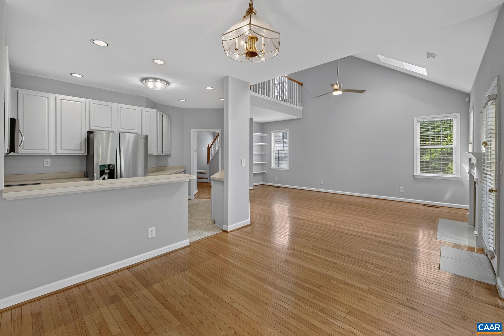 2309 RAVENSWOOD CT, CHARLOTTESVILLE, Virginia 22911, 3 Bedrooms Bedrooms, ,2 BathroomsBathrooms,Residential,2309 RAVENSWOOD CT,680380 MLS # 680380 2309 RAVENSWOOD CT, CHARLOTTESVILLE, Virginia 22911, 3 Bedrooms Bedrooms, ,2 BathroomsBathrooms,Residential,2309 RAVENSWOOD CT,680380 MLS # 680380