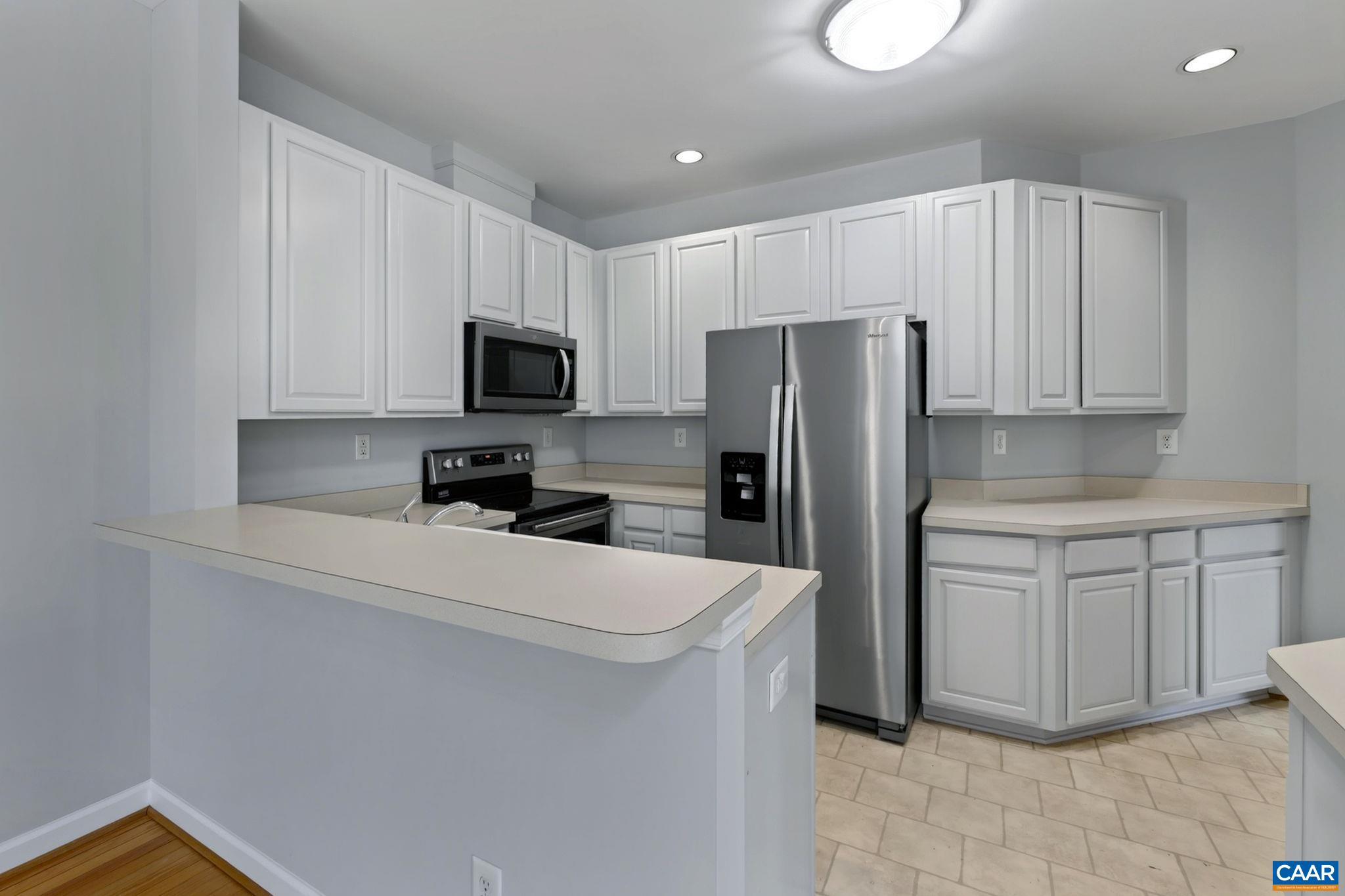 2309 RAVENSWOOD CT, CHARLOTTESVILLE, Virginia 22911, 3 Bedrooms Bedrooms, ,2 BathroomsBathrooms,Residential,2309 RAVENSWOOD CT,680380 MLS # 680380 2309 RAVENSWOOD CT, CHARLOTTESVILLE, Virginia 22911, 3 Bedrooms Bedrooms, ,2 BathroomsBathrooms,Residential,2309 RAVENSWOOD CT,680380 MLS # 680380