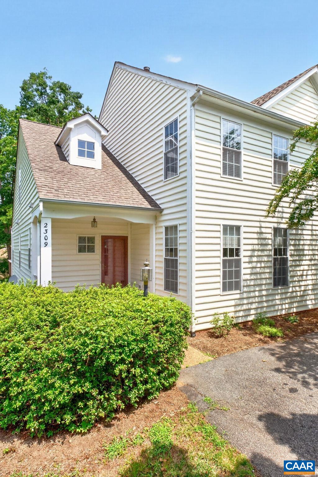 2309 RAVENSWOOD CT, CHARLOTTESVILLE, Virginia 22911, 3 Bedrooms Bedrooms, ,2 BathroomsBathrooms,Residential,2309 RAVENSWOOD CT,680380 MLS # 680380 2309 RAVENSWOOD CT, CHARLOTTESVILLE, Virginia 22911, 3 Bedrooms Bedrooms, ,2 BathroomsBathrooms,Residential,2309 RAVENSWOOD CT,680380 MLS # 680380