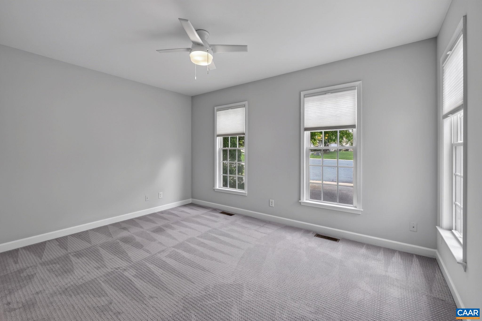 2309 RAVENSWOOD CT, CHARLOTTESVILLE, Virginia 22911, 3 Bedrooms Bedrooms, ,2 BathroomsBathrooms,Residential,2309 RAVENSWOOD CT,680380 MLS # 680380 2309 RAVENSWOOD CT, CHARLOTTESVILLE, Virginia 22911, 3 Bedrooms Bedrooms, ,2 BathroomsBathrooms,Residential,2309 RAVENSWOOD CT,680380 MLS # 680380