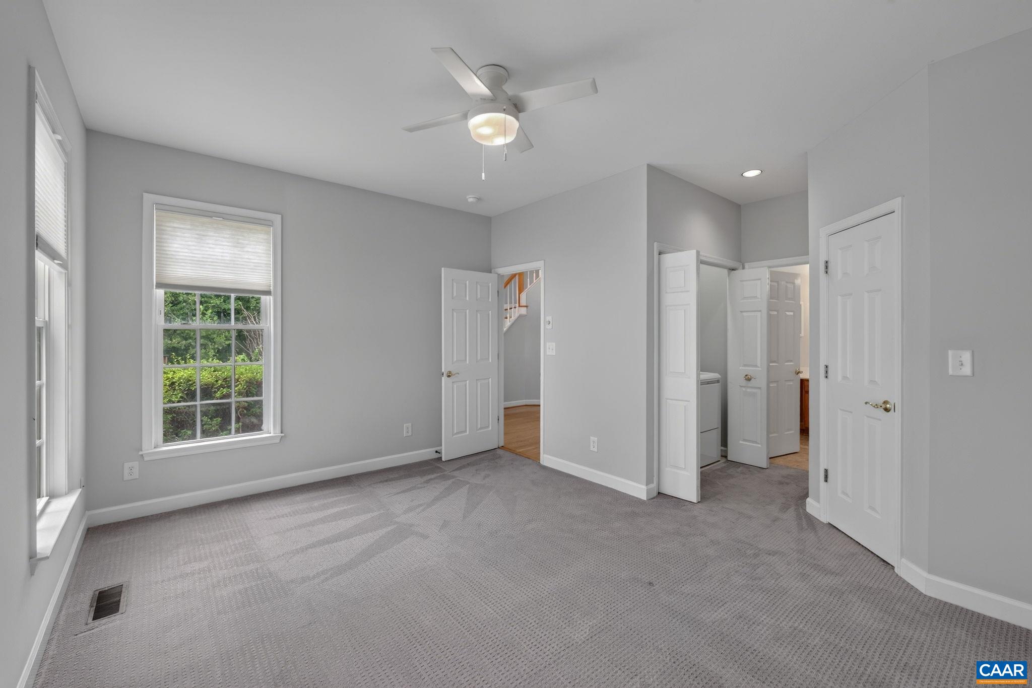 2309 RAVENSWOOD CT, CHARLOTTESVILLE, Virginia 22911, 3 Bedrooms Bedrooms, ,2 BathroomsBathrooms,Residential,2309 RAVENSWOOD CT,680380 MLS # 680380 2309 RAVENSWOOD CT, CHARLOTTESVILLE, Virginia 22911, 3 Bedrooms Bedrooms, ,2 BathroomsBathrooms,Residential,2309 RAVENSWOOD CT,680380 MLS # 680380