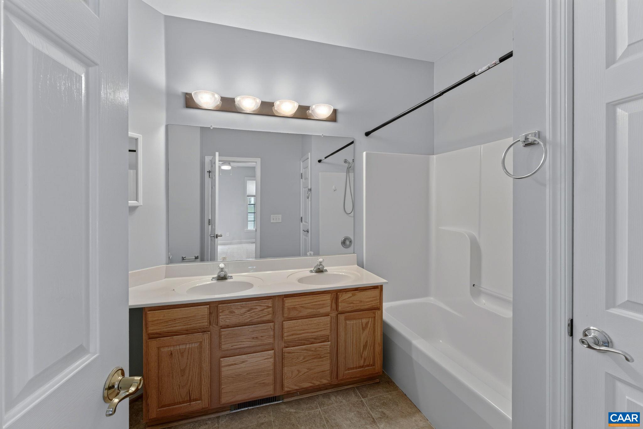 2309 RAVENSWOOD CT, CHARLOTTESVILLE, Virginia 22911, 3 Bedrooms Bedrooms, ,2 BathroomsBathrooms,Residential,2309 RAVENSWOOD CT,680380 MLS # 680380 2309 RAVENSWOOD CT, CHARLOTTESVILLE, Virginia 22911, 3 Bedrooms Bedrooms, ,2 BathroomsBathrooms,Residential,2309 RAVENSWOOD CT,680380 MLS # 680380