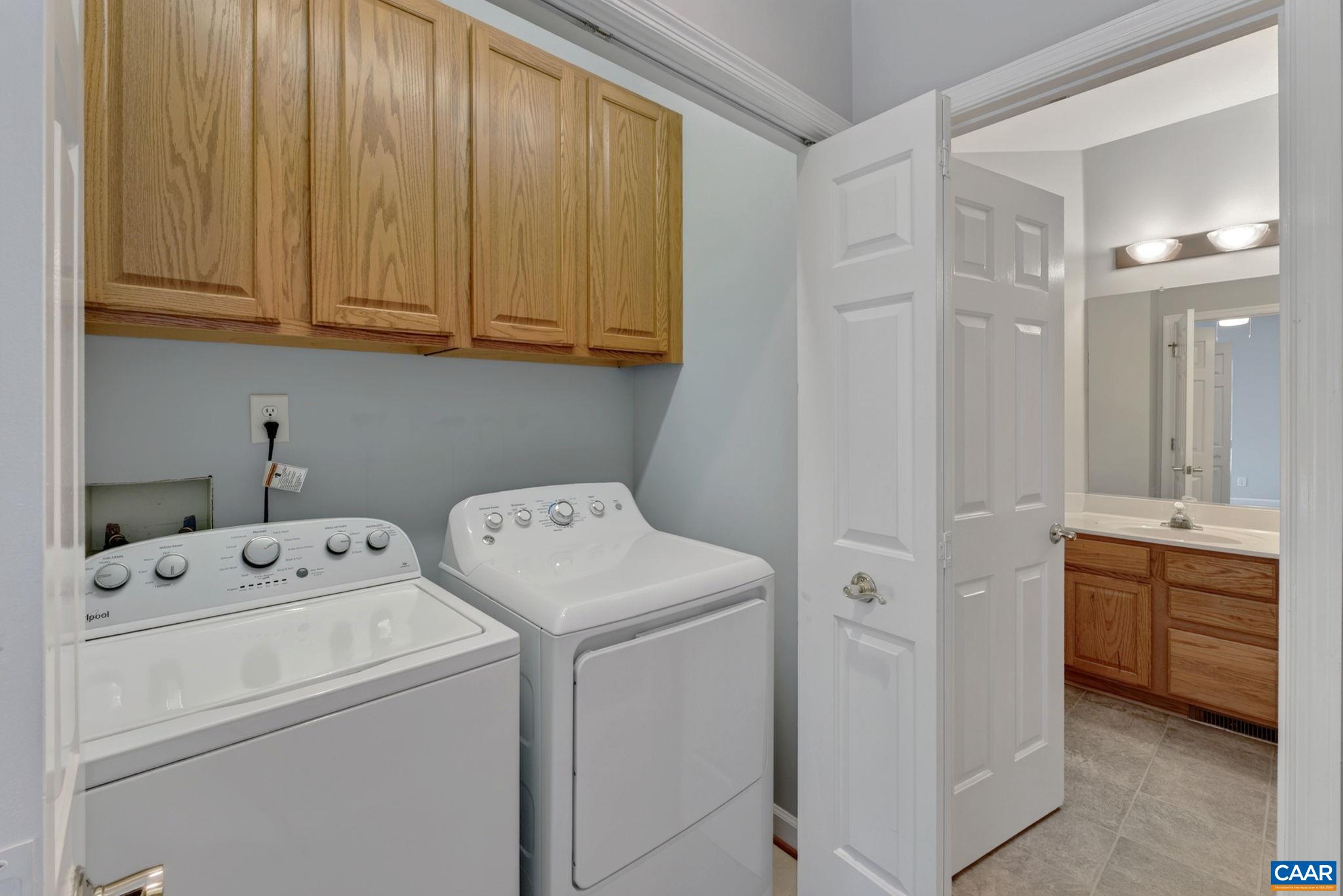 2309 RAVENSWOOD CT, CHARLOTTESVILLE, Virginia 22911, 3 Bedrooms Bedrooms, ,2 BathroomsBathrooms,Residential,2309 RAVENSWOOD CT,680380 MLS # 680380 2309 RAVENSWOOD CT, CHARLOTTESVILLE, Virginia 22911, 3 Bedrooms Bedrooms, ,2 BathroomsBathrooms,Residential,2309 RAVENSWOOD CT,680380 MLS # 680380