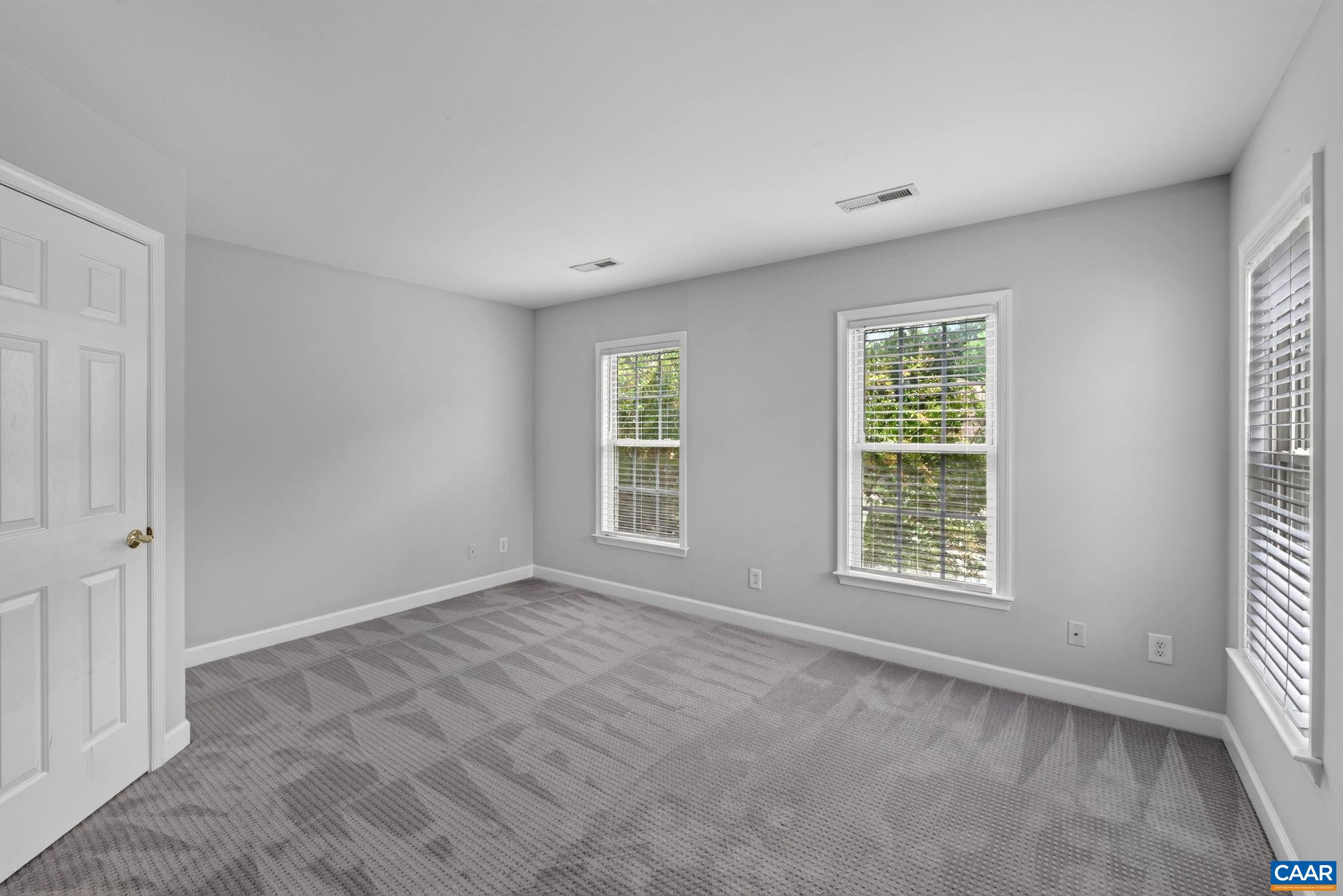 2309 RAVENSWOOD CT, CHARLOTTESVILLE, Virginia 22911, 3 Bedrooms Bedrooms, ,2 BathroomsBathrooms,Residential,2309 RAVENSWOOD CT,680380 MLS # 680380 2309 RAVENSWOOD CT, CHARLOTTESVILLE, Virginia 22911, 3 Bedrooms Bedrooms, ,2 BathroomsBathrooms,Residential,2309 RAVENSWOOD CT,680380 MLS # 680380