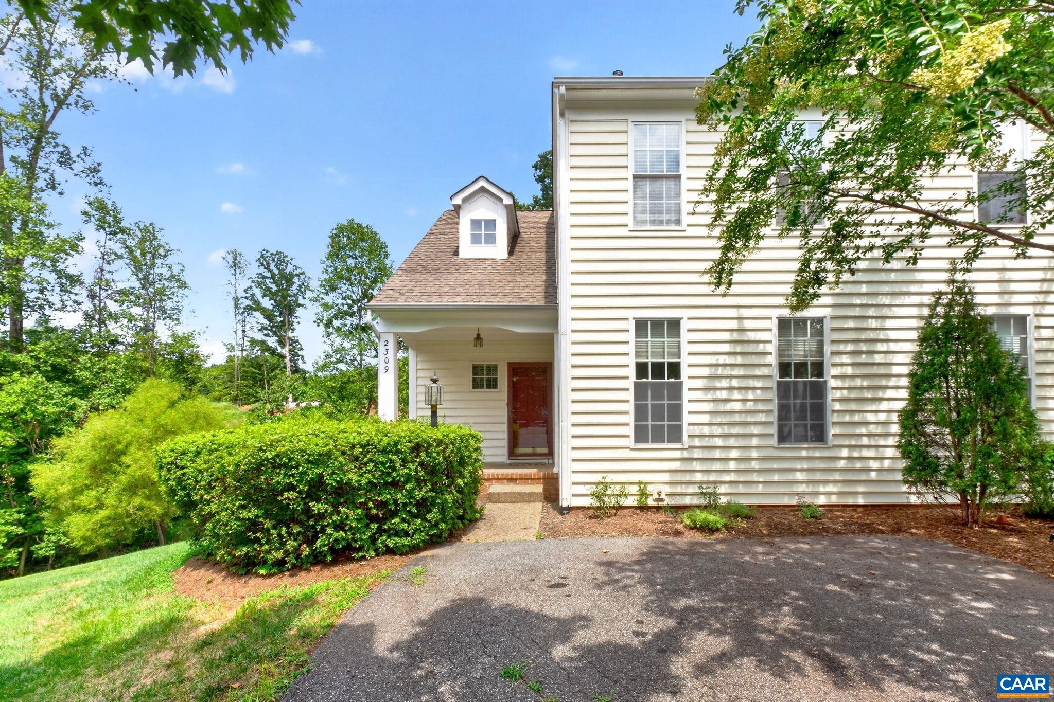 2309 RAVENSWOOD CT, CHARLOTTESVILLE, Virginia 22911, 3 Bedrooms Bedrooms, ,2 BathroomsBathrooms,Residential,2309 RAVENSWOOD CT,680380 MLS # 680380 2309 RAVENSWOOD CT, CHARLOTTESVILLE, Virginia 22911, 3 Bedrooms Bedrooms, ,2 BathroomsBathrooms,Residential,2309 RAVENSWOOD CT,680380 MLS # 680380