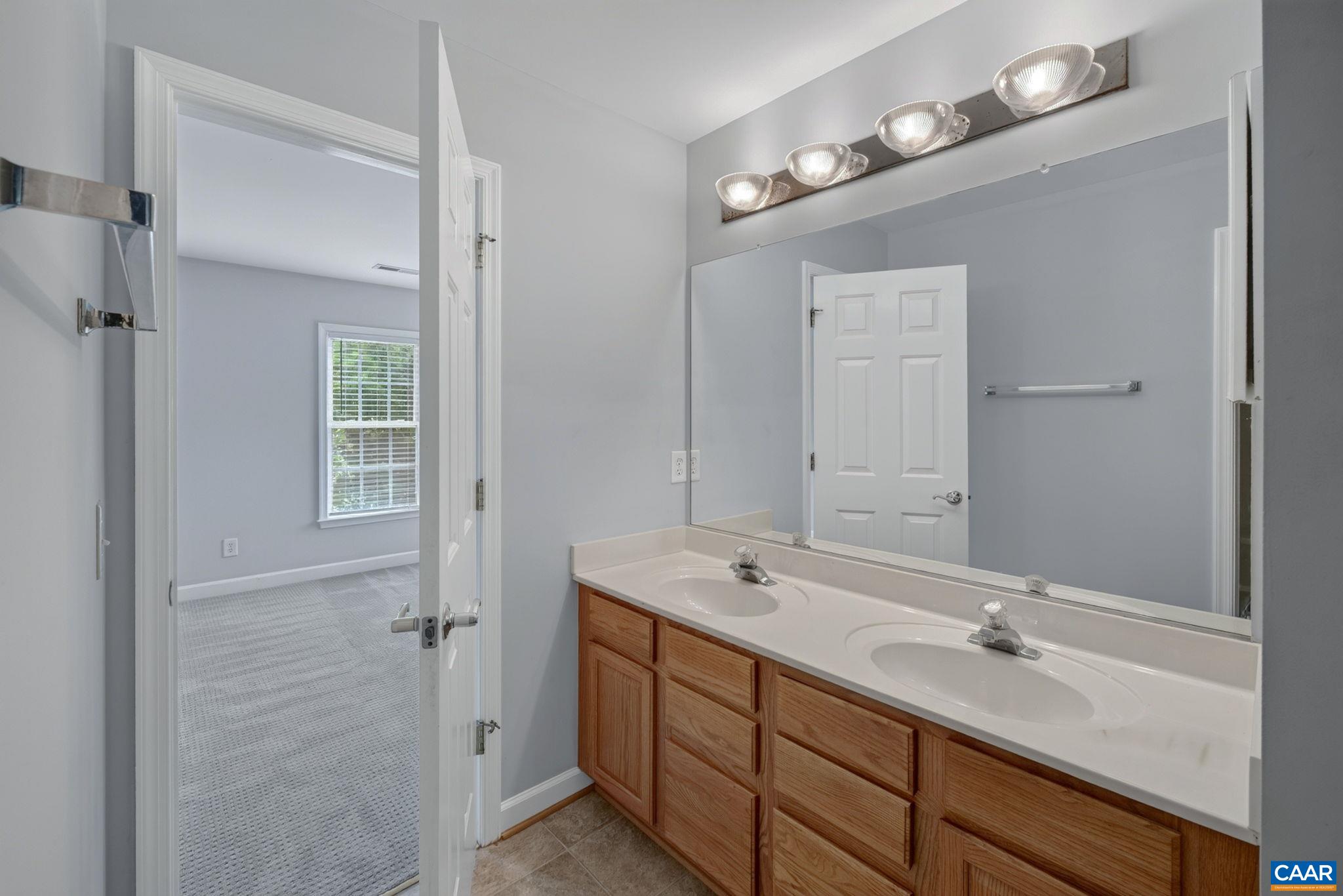 2309 RAVENSWOOD CT, CHARLOTTESVILLE, Virginia 22911, 3 Bedrooms Bedrooms, ,2 BathroomsBathrooms,Residential,2309 RAVENSWOOD CT,680380 MLS # 680380 2309 RAVENSWOOD CT, CHARLOTTESVILLE, Virginia 22911, 3 Bedrooms Bedrooms, ,2 BathroomsBathrooms,Residential,2309 RAVENSWOOD CT,680380 MLS # 680380