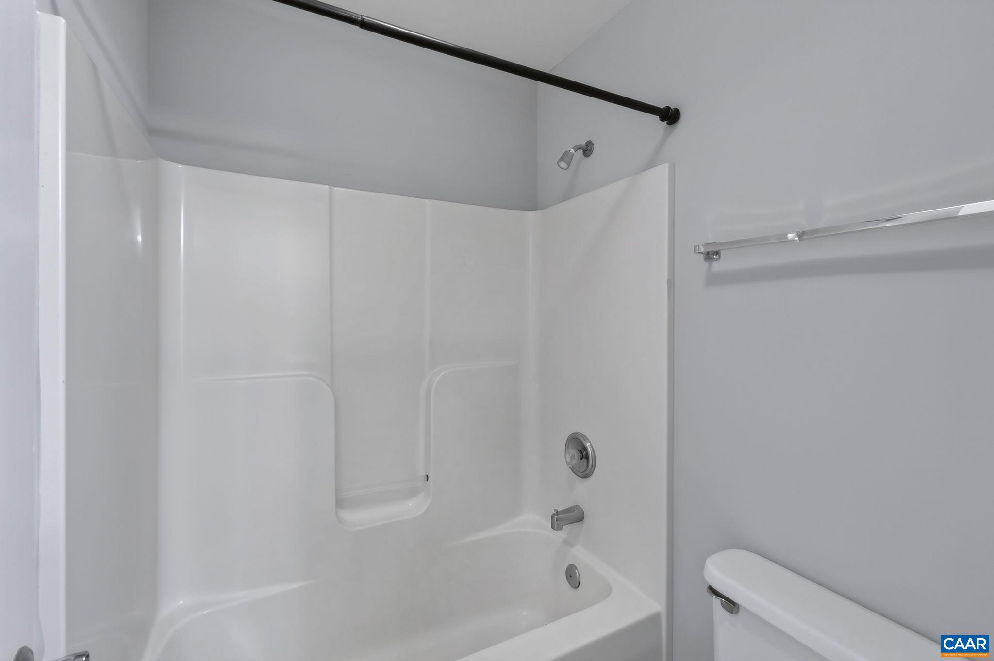 2309 RAVENSWOOD CT, CHARLOTTESVILLE, Virginia 22911, 3 Bedrooms Bedrooms, ,2 BathroomsBathrooms,Residential,2309 RAVENSWOOD CT,680380 MLS # 680380 2309 RAVENSWOOD CT, CHARLOTTESVILLE, Virginia 22911, 3 Bedrooms Bedrooms, ,2 BathroomsBathrooms,Residential,2309 RAVENSWOOD CT,680380 MLS # 680380