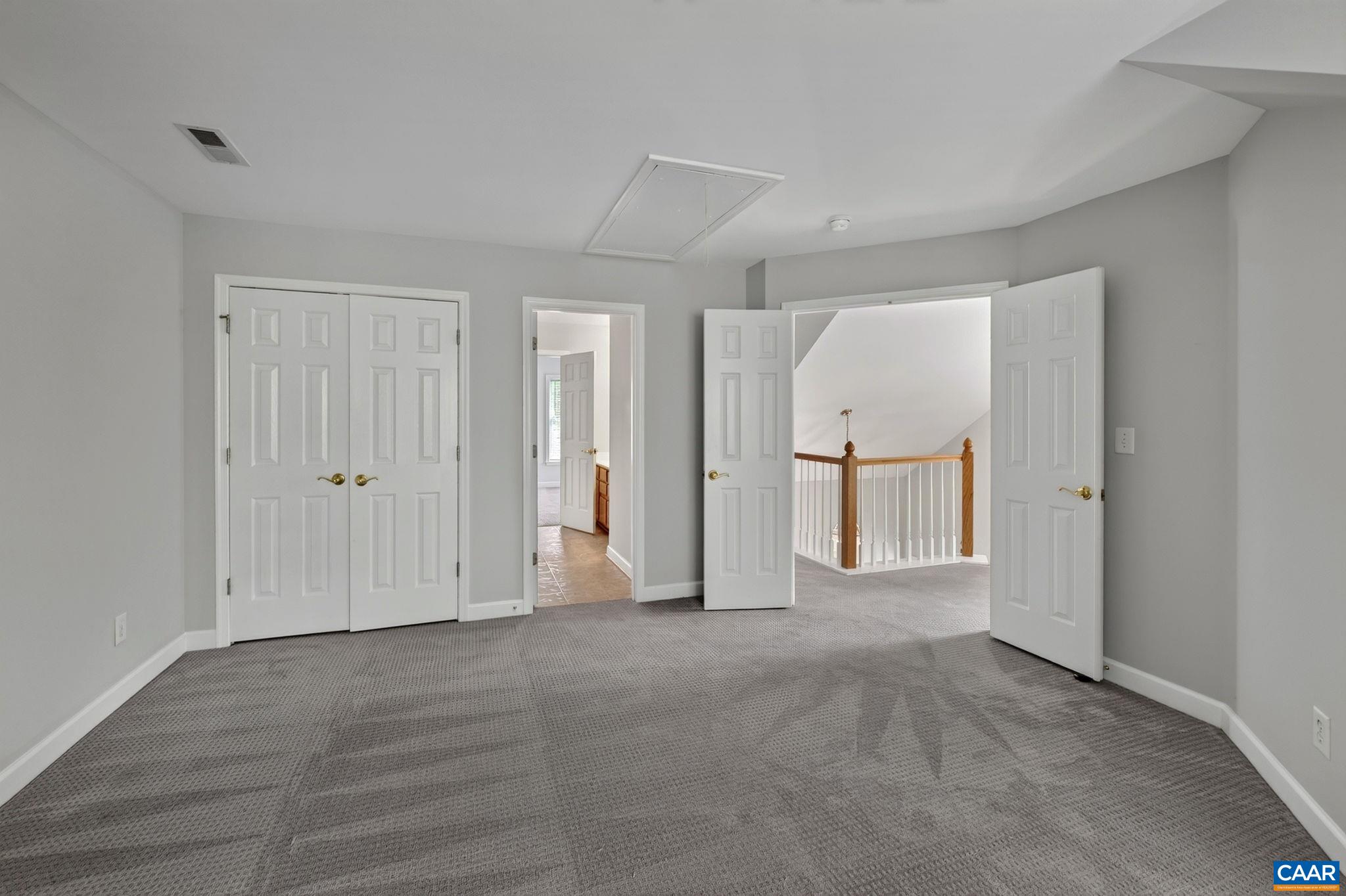 2309 RAVENSWOOD CT, CHARLOTTESVILLE, Virginia 22911, 3 Bedrooms Bedrooms, ,2 BathroomsBathrooms,Residential,2309 RAVENSWOOD CT,680380 MLS # 680380 2309 RAVENSWOOD CT, CHARLOTTESVILLE, Virginia 22911, 3 Bedrooms Bedrooms, ,2 BathroomsBathrooms,Residential,2309 RAVENSWOOD CT,680380 MLS # 680380