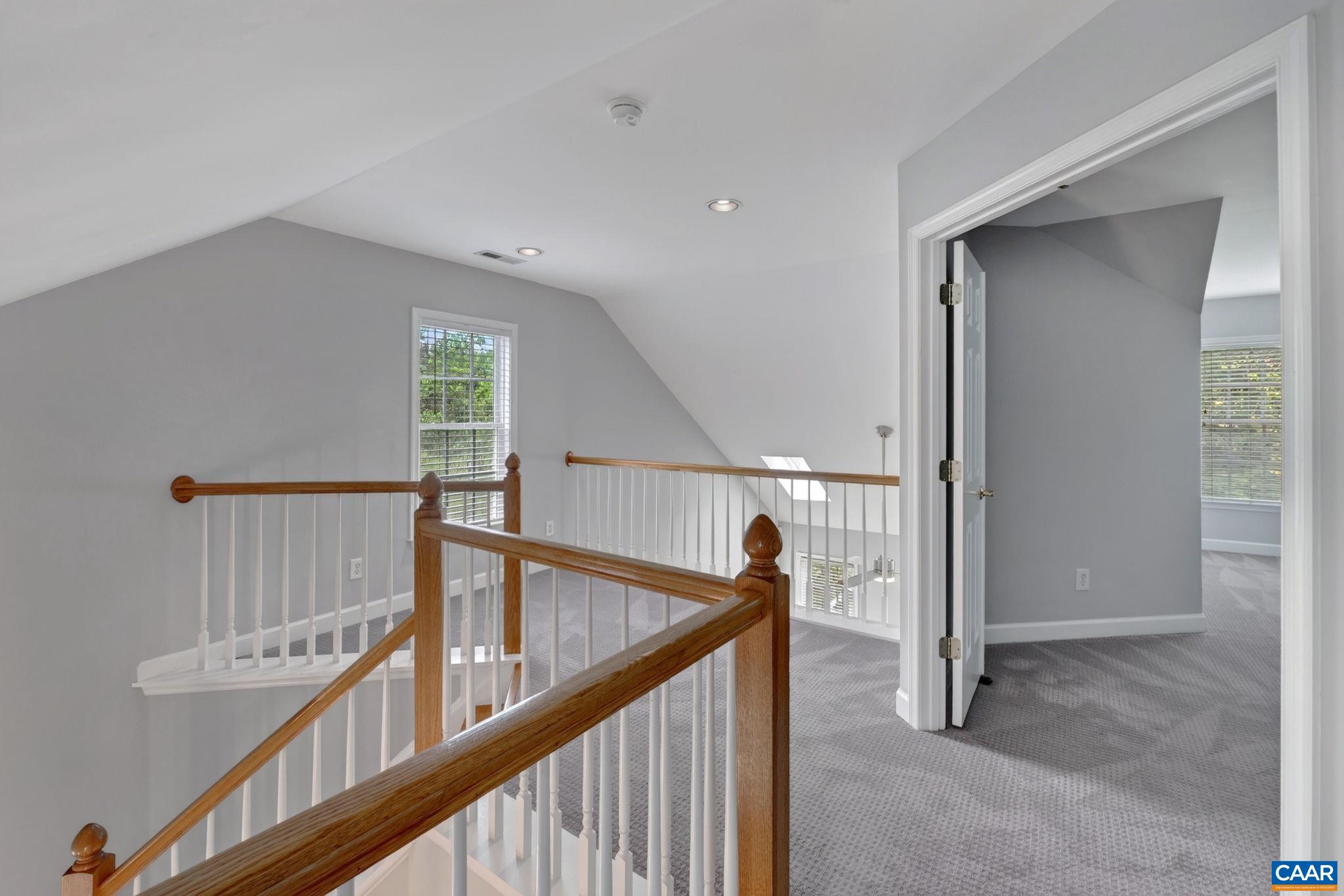 2309 RAVENSWOOD CT, CHARLOTTESVILLE, Virginia 22911, 3 Bedrooms Bedrooms, ,2 BathroomsBathrooms,Residential,2309 RAVENSWOOD CT,680380 MLS # 680380 2309 RAVENSWOOD CT, CHARLOTTESVILLE, Virginia 22911, 3 Bedrooms Bedrooms, ,2 BathroomsBathrooms,Residential,2309 RAVENSWOOD CT,680380 MLS # 680380