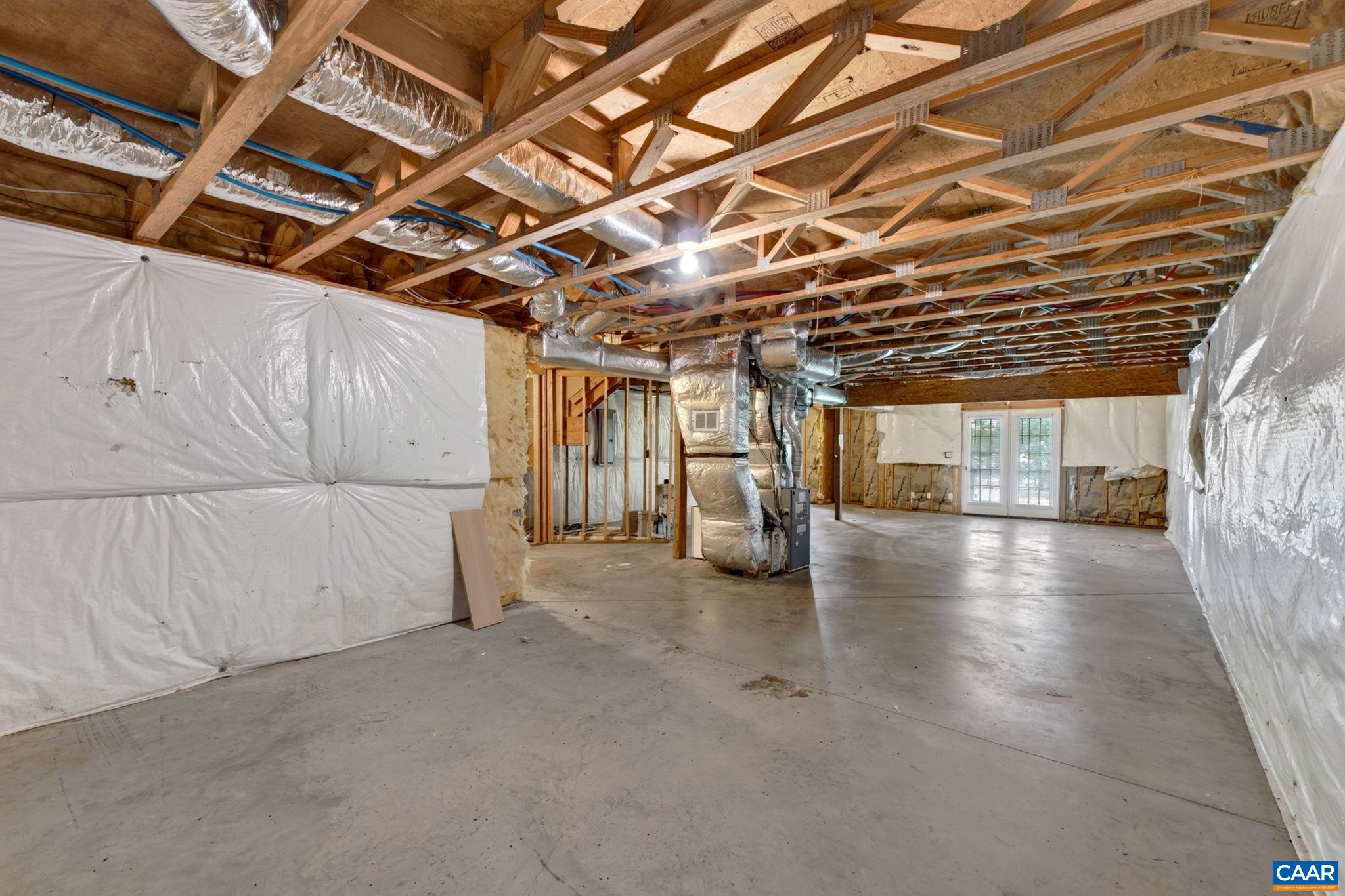 2309 RAVENSWOOD CT, CHARLOTTESVILLE, Virginia 22911, 3 Bedrooms Bedrooms, ,2 BathroomsBathrooms,Residential,2309 RAVENSWOOD CT,680380 MLS # 680380 2309 RAVENSWOOD CT, CHARLOTTESVILLE, Virginia 22911, 3 Bedrooms Bedrooms, ,2 BathroomsBathrooms,Residential,2309 RAVENSWOOD CT,680380 MLS # 680380