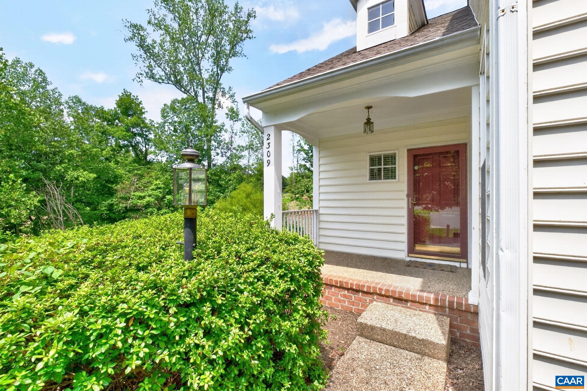2309 RAVENSWOOD CT, CHARLOTTESVILLE, Virginia 22911, 3 Bedrooms Bedrooms, ,2 BathroomsBathrooms,Residential,2309 RAVENSWOOD CT,680380 MLS # 680380 2309 RAVENSWOOD CT, CHARLOTTESVILLE, Virginia 22911, 3 Bedrooms Bedrooms, ,2 BathroomsBathrooms,Residential,2309 RAVENSWOOD CT,680380 MLS # 680380