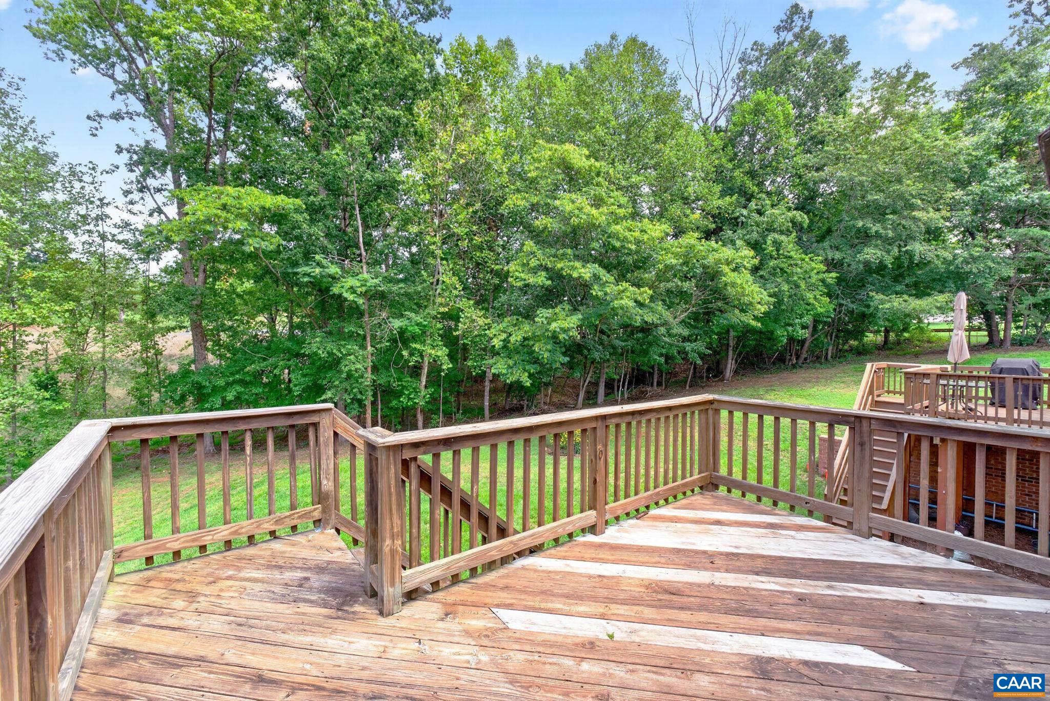 2309 RAVENSWOOD CT, CHARLOTTESVILLE, Virginia 22911, 3 Bedrooms Bedrooms, ,2 BathroomsBathrooms,Residential,2309 RAVENSWOOD CT,680380 MLS # 680380 2309 RAVENSWOOD CT, CHARLOTTESVILLE, Virginia 22911, 3 Bedrooms Bedrooms, ,2 BathroomsBathrooms,Residential,2309 RAVENSWOOD CT,680380 MLS # 680380