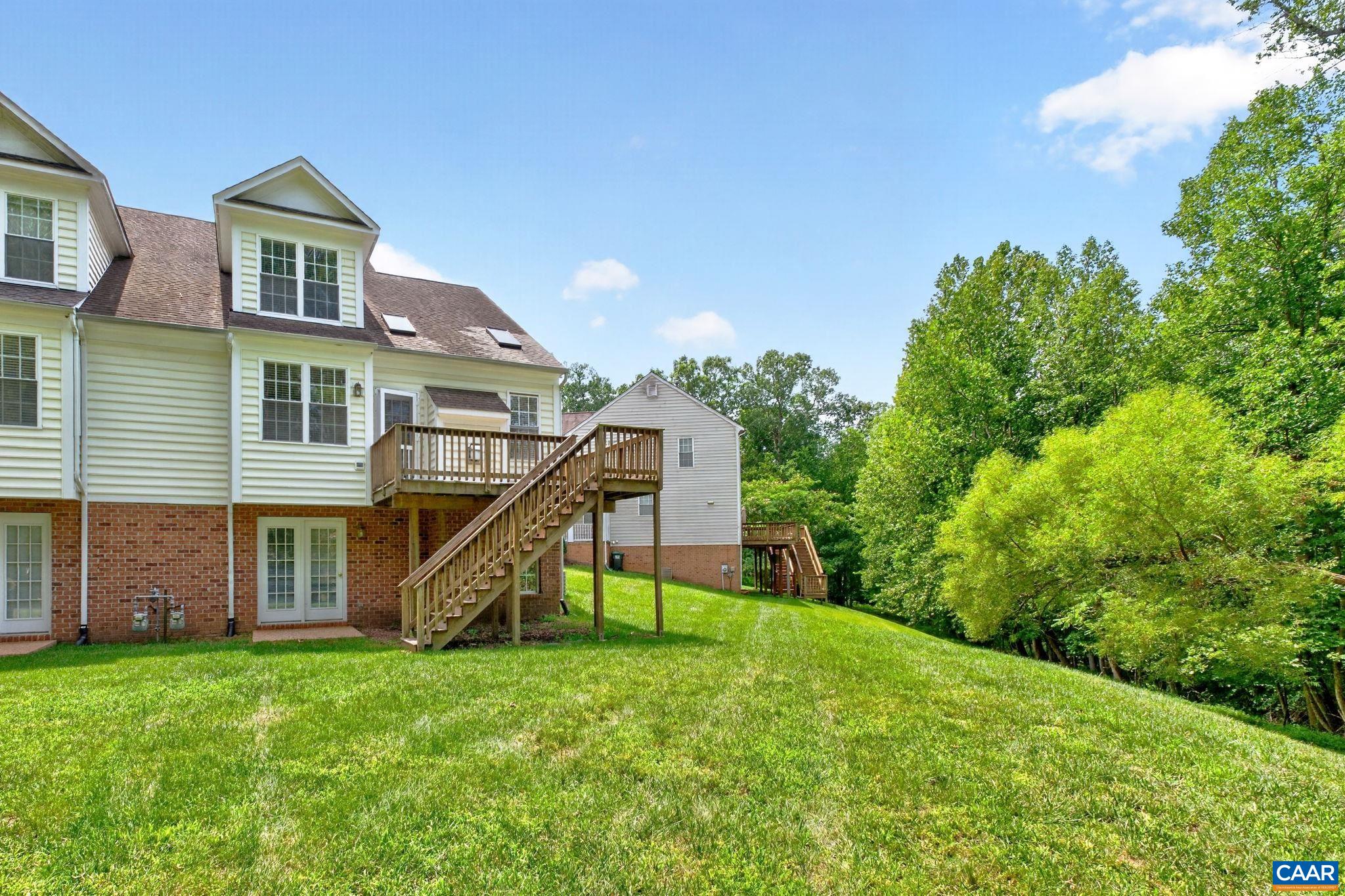 2309 RAVENSWOOD CT, CHARLOTTESVILLE, Virginia 22911, 3 Bedrooms Bedrooms, ,2 BathroomsBathrooms,Residential,2309 RAVENSWOOD CT,680380 MLS # 680380 2309 RAVENSWOOD CT, CHARLOTTESVILLE, Virginia 22911, 3 Bedrooms Bedrooms, ,2 BathroomsBathrooms,Residential,2309 RAVENSWOOD CT,680380 MLS # 680380
