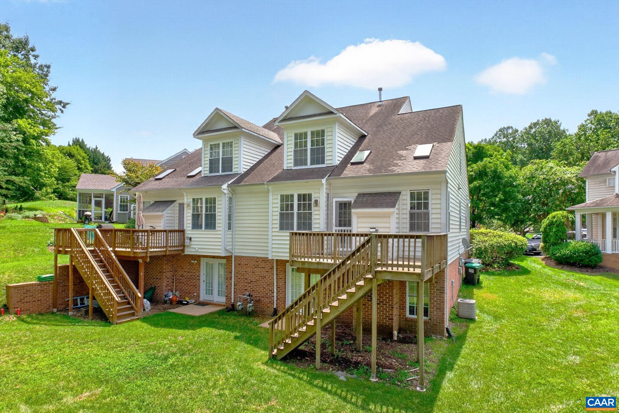 2309 RAVENSWOOD CT, CHARLOTTESVILLE, Virginia 22911, 3 Bedrooms Bedrooms, ,2 BathroomsBathrooms,Residential,2309 RAVENSWOOD CT,680380 MLS # 680380 2309 RAVENSWOOD CT, CHARLOTTESVILLE, Virginia 22911, 3 Bedrooms Bedrooms, ,2 BathroomsBathrooms,Residential,2309 RAVENSWOOD CT,680380 MLS # 680380