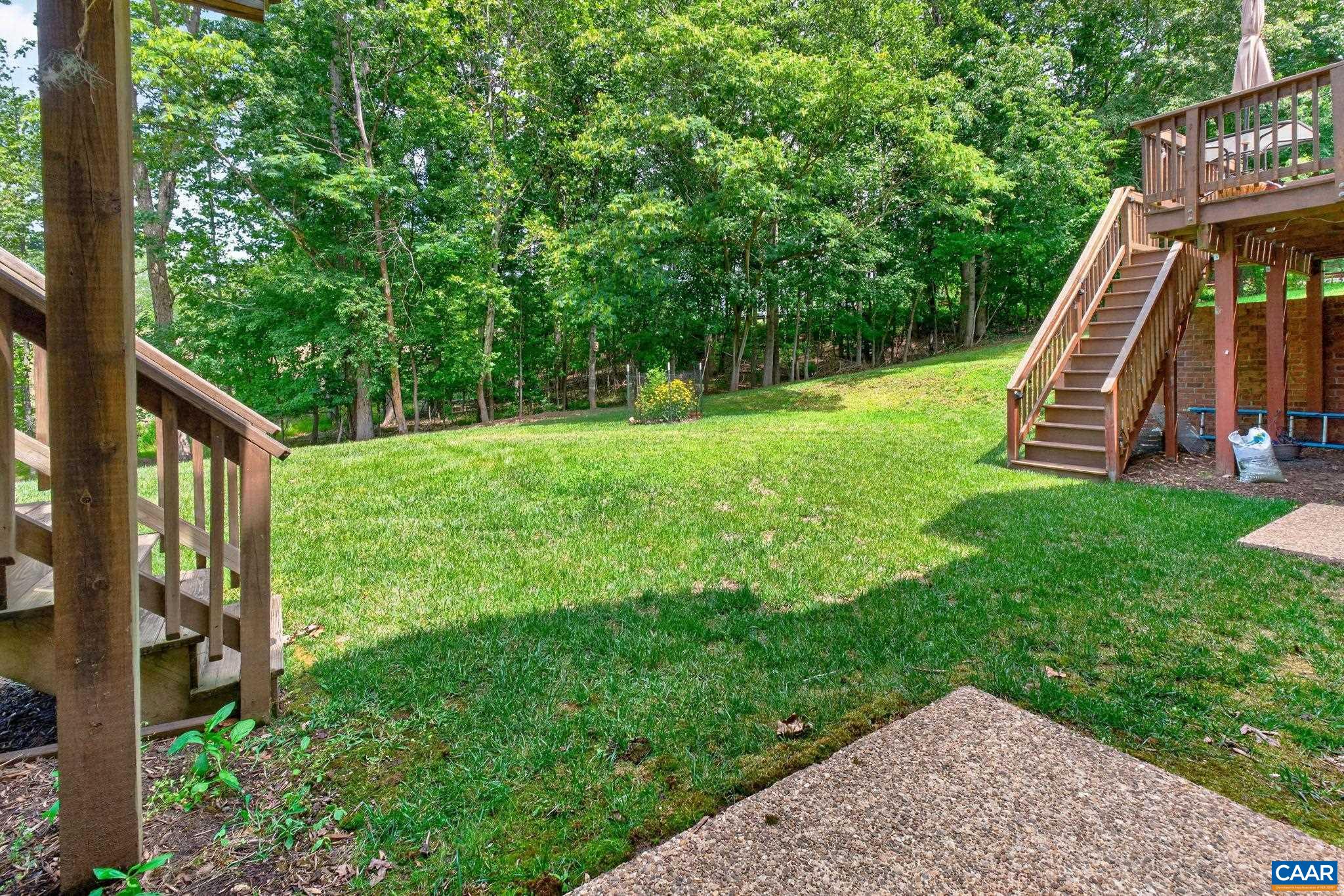 2309 RAVENSWOOD CT, CHARLOTTESVILLE, Virginia 22911, 3 Bedrooms Bedrooms, ,2 BathroomsBathrooms,Residential,2309 RAVENSWOOD CT,680380 MLS # 680380 2309 RAVENSWOOD CT, CHARLOTTESVILLE, Virginia 22911, 3 Bedrooms Bedrooms, ,2 BathroomsBathrooms,Residential,2309 RAVENSWOOD CT,680380 MLS # 680380