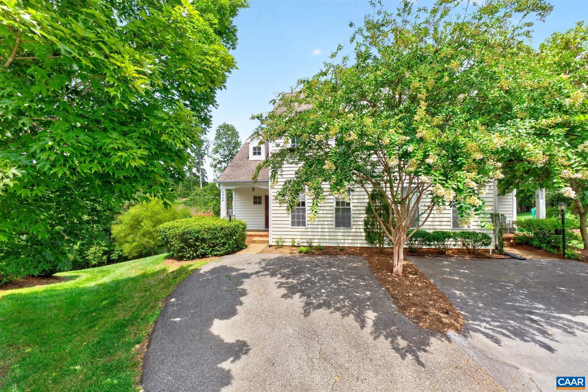2309 RAVENSWOOD CT, CHARLOTTESVILLE, Virginia 22911, 3 Bedrooms Bedrooms, ,2 BathroomsBathrooms,Residential,2309 RAVENSWOOD CT,680380 MLS # 680380 2309 RAVENSWOOD CT, CHARLOTTESVILLE, Virginia 22911, 3 Bedrooms Bedrooms, ,2 BathroomsBathrooms,Residential,2309 RAVENSWOOD CT,680380 MLS # 680380