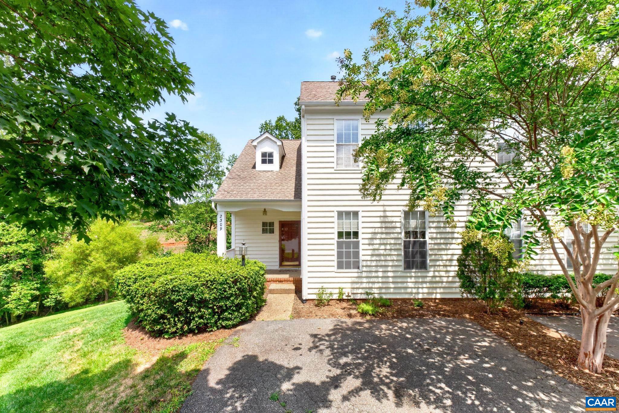 2309 RAVENSWOOD CT, CHARLOTTESVILLE, Virginia 22911, 3 Bedrooms Bedrooms, ,2 BathroomsBathrooms,Residential,2309 RAVENSWOOD CT,680380 MLS # 680380 2309 RAVENSWOOD CT, CHARLOTTESVILLE, Virginia 22911, 3 Bedrooms Bedrooms, ,2 BathroomsBathrooms,Residential,2309 RAVENSWOOD CT,680380 MLS # 680380