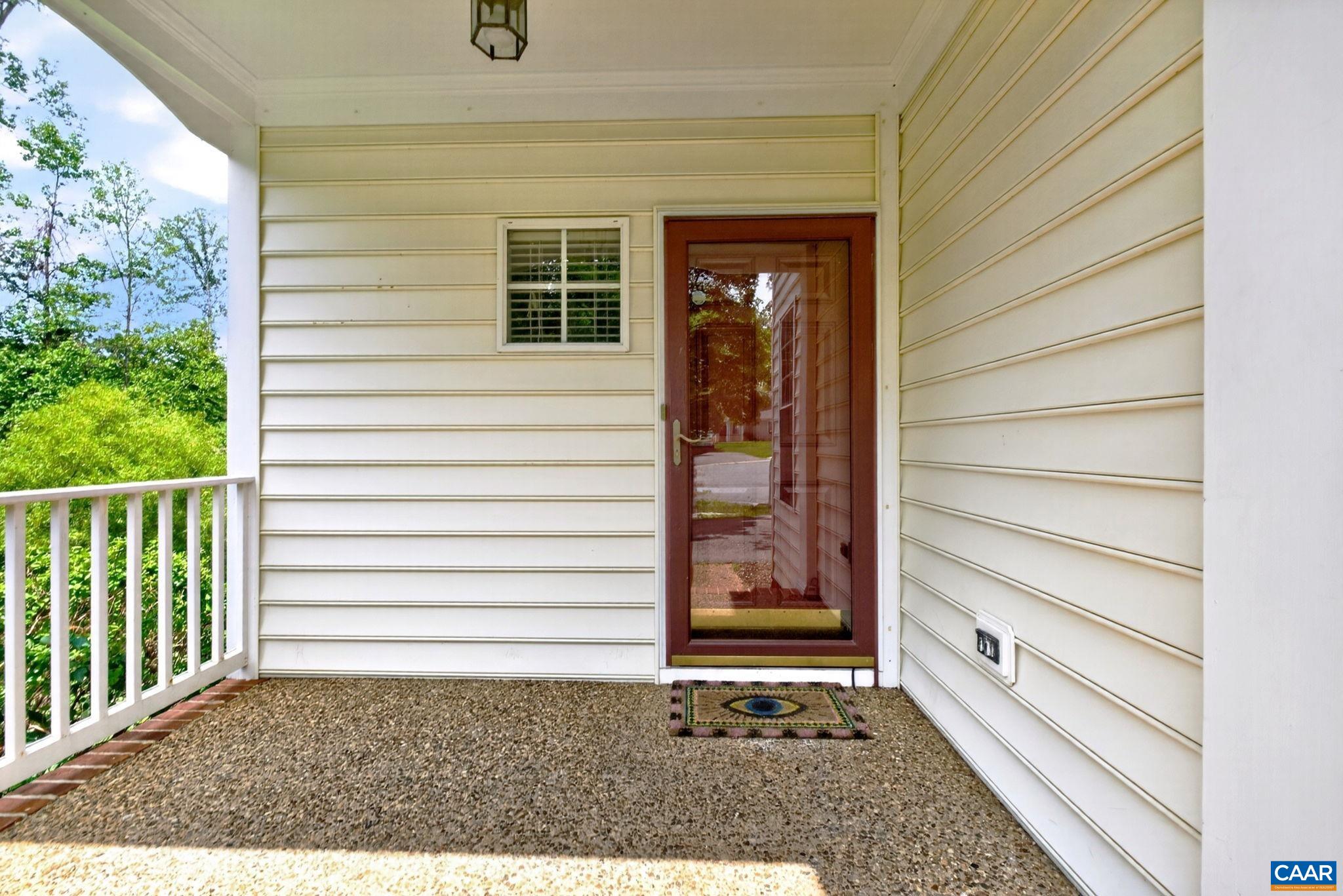 2309 RAVENSWOOD CT, CHARLOTTESVILLE, Virginia 22911, 3 Bedrooms Bedrooms, ,2 BathroomsBathrooms,Residential,2309 RAVENSWOOD CT,680380 MLS # 680380 2309 RAVENSWOOD CT, CHARLOTTESVILLE, Virginia 22911, 3 Bedrooms Bedrooms, ,2 BathroomsBathrooms,Residential,2309 RAVENSWOOD CT,680380 MLS # 680380