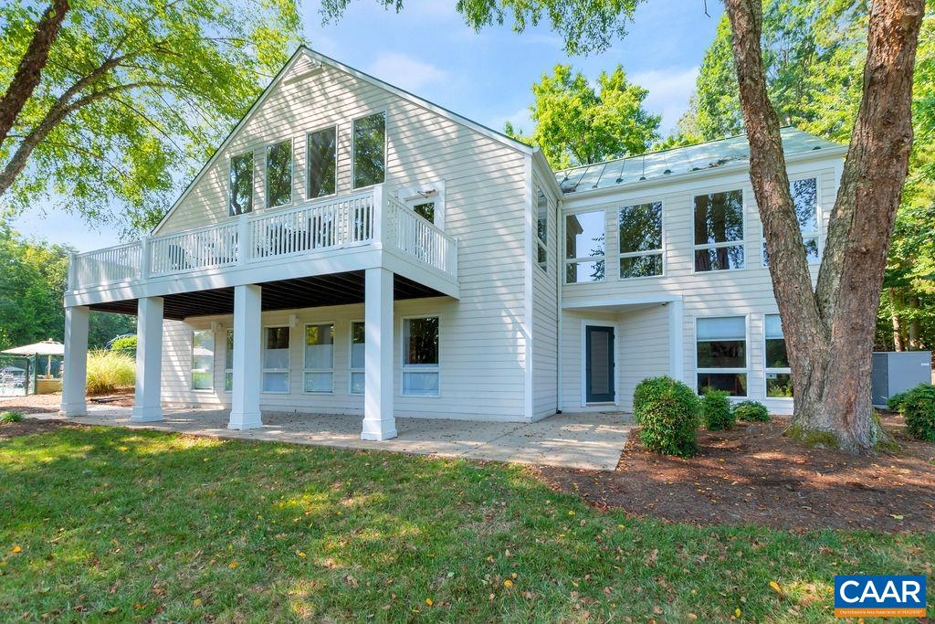 2309 RAVENSWOOD CT, CHARLOTTESVILLE, Virginia 22911, 3 Bedrooms Bedrooms, ,2 BathroomsBathrooms,Residential,2309 RAVENSWOOD CT,680380 MLS # 680380 2309 RAVENSWOOD CT, CHARLOTTESVILLE, Virginia 22911, 3 Bedrooms Bedrooms, ,2 BathroomsBathrooms,Residential,2309 RAVENSWOOD CT,680380 MLS # 680380