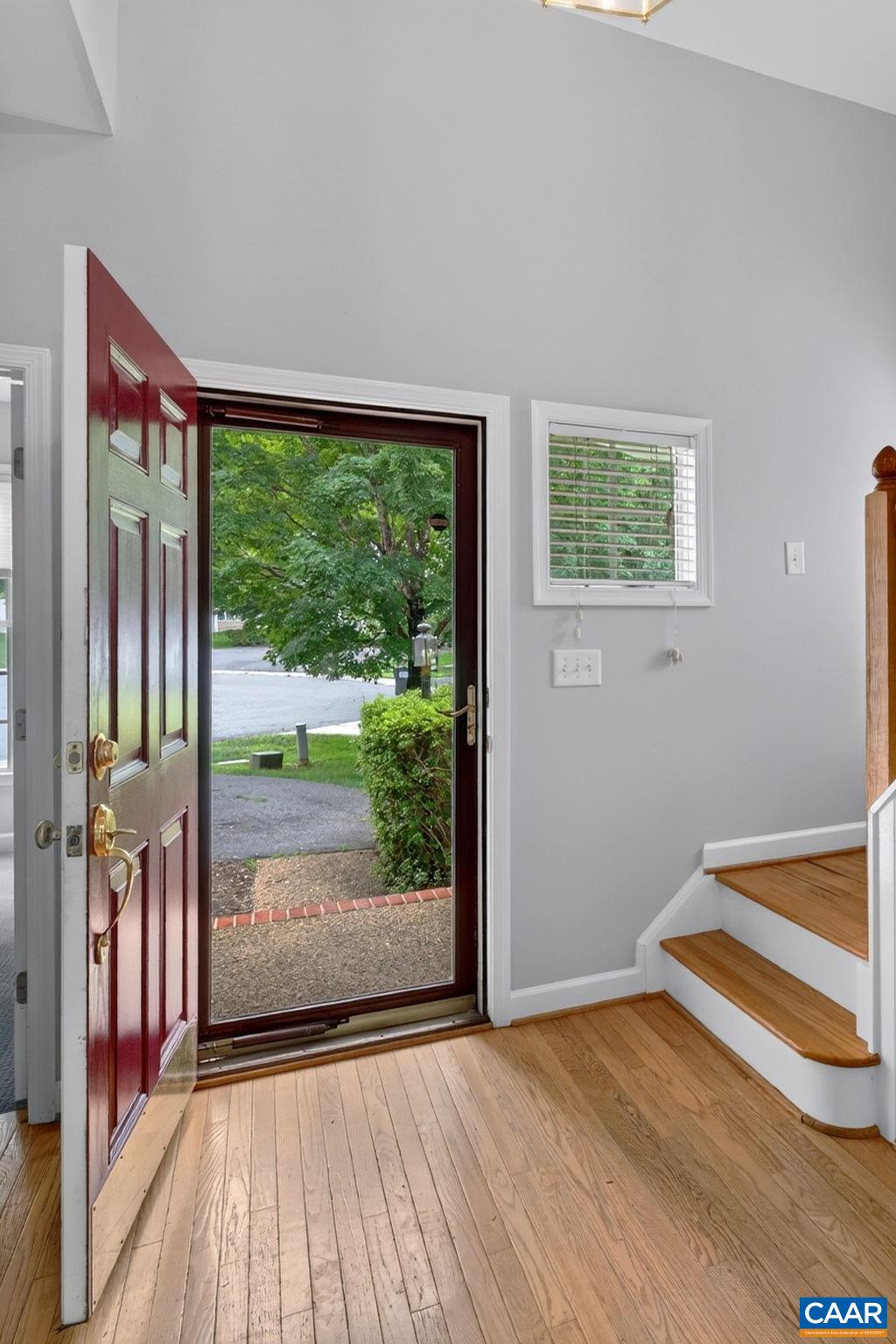 2309 RAVENSWOOD CT, CHARLOTTESVILLE, Virginia 22911, 3 Bedrooms Bedrooms, ,2 BathroomsBathrooms,Residential,2309 RAVENSWOOD CT,680380 MLS # 680380 2309 RAVENSWOOD CT, CHARLOTTESVILLE, Virginia 22911, 3 Bedrooms Bedrooms, ,2 BathroomsBathrooms,Residential,2309 RAVENSWOOD CT,680380 MLS # 680380