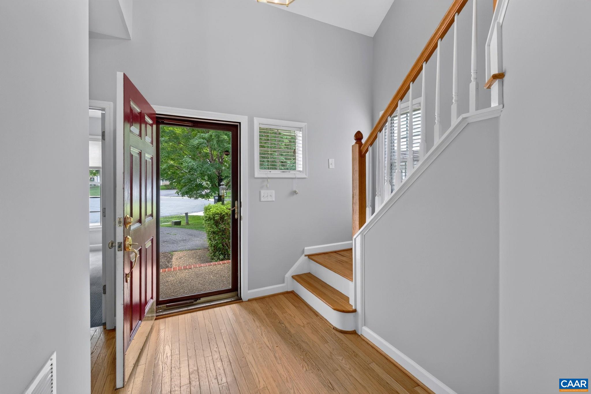 2309 RAVENSWOOD CT, CHARLOTTESVILLE, Virginia 22911, 3 Bedrooms Bedrooms, ,2 BathroomsBathrooms,Residential,2309 RAVENSWOOD CT,680380 MLS # 680380 2309 RAVENSWOOD CT, CHARLOTTESVILLE, Virginia 22911, 3 Bedrooms Bedrooms, ,2 BathroomsBathrooms,Residential,2309 RAVENSWOOD CT,680380 MLS # 680380