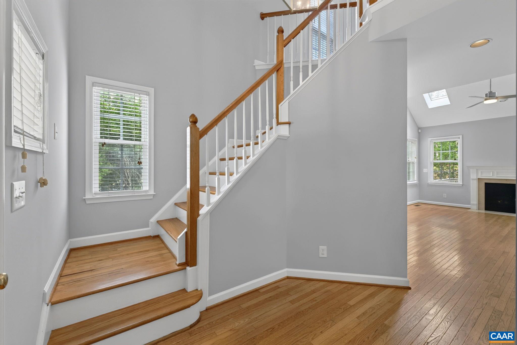 2309 RAVENSWOOD CT, CHARLOTTESVILLE, Virginia 22911, 3 Bedrooms Bedrooms, ,2 BathroomsBathrooms,Residential,2309 RAVENSWOOD CT,680380 MLS # 680380 2309 RAVENSWOOD CT, CHARLOTTESVILLE, Virginia 22911, 3 Bedrooms Bedrooms, ,2 BathroomsBathrooms,Residential,2309 RAVENSWOOD CT,680380 MLS # 680380