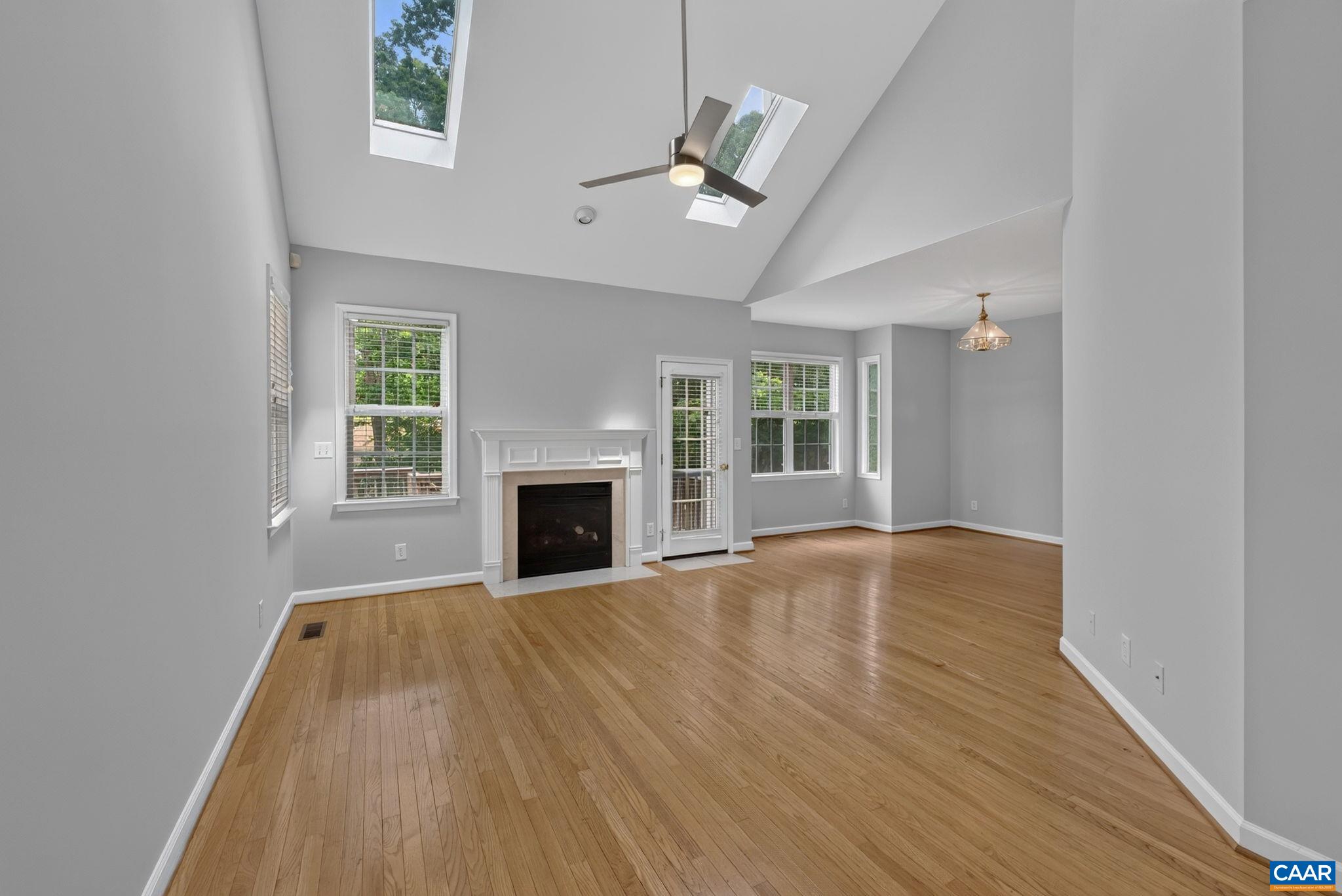 2309 RAVENSWOOD CT, CHARLOTTESVILLE, Virginia 22911, 3 Bedrooms Bedrooms, ,2 BathroomsBathrooms,Residential,2309 RAVENSWOOD CT,680380 MLS # 680380 2309 RAVENSWOOD CT, CHARLOTTESVILLE, Virginia 22911, 3 Bedrooms Bedrooms, ,2 BathroomsBathrooms,Residential,2309 RAVENSWOOD CT,680380 MLS # 680380