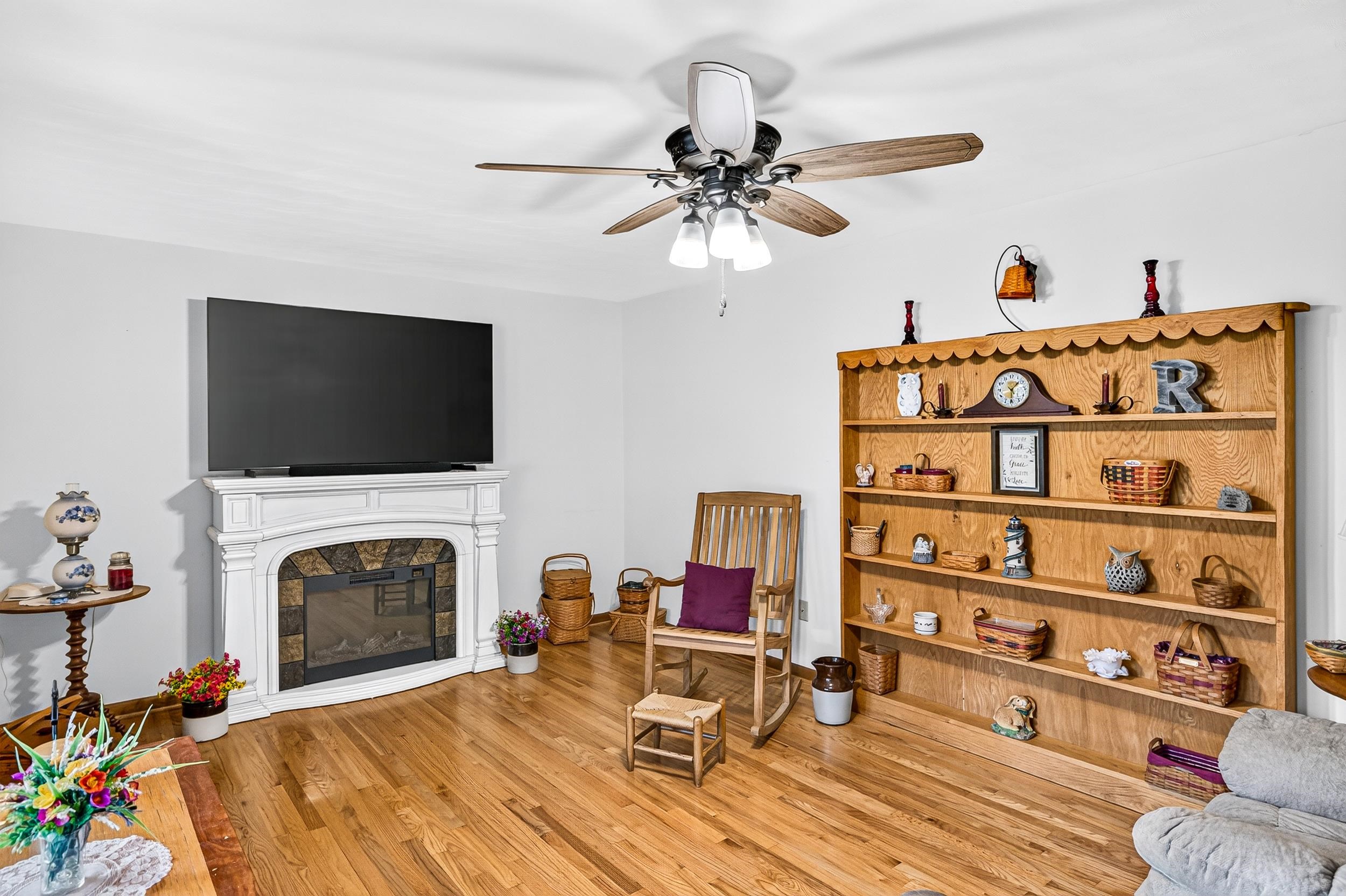 702 RITCHIE BLVD, STAUNTON, Virginia 24401, 5 Bedrooms Bedrooms, ,3 BathroomsBathrooms,Residential,702 RITCHIE BLVD,680381 MLS # 680381 702 RITCHIE BLVD, STAUNTON, Virginia 24401, 5 Bedrooms Bedrooms, ,3 BathroomsBathrooms,Residential,702 RITCHIE BLVD,680381 MLS # 680381