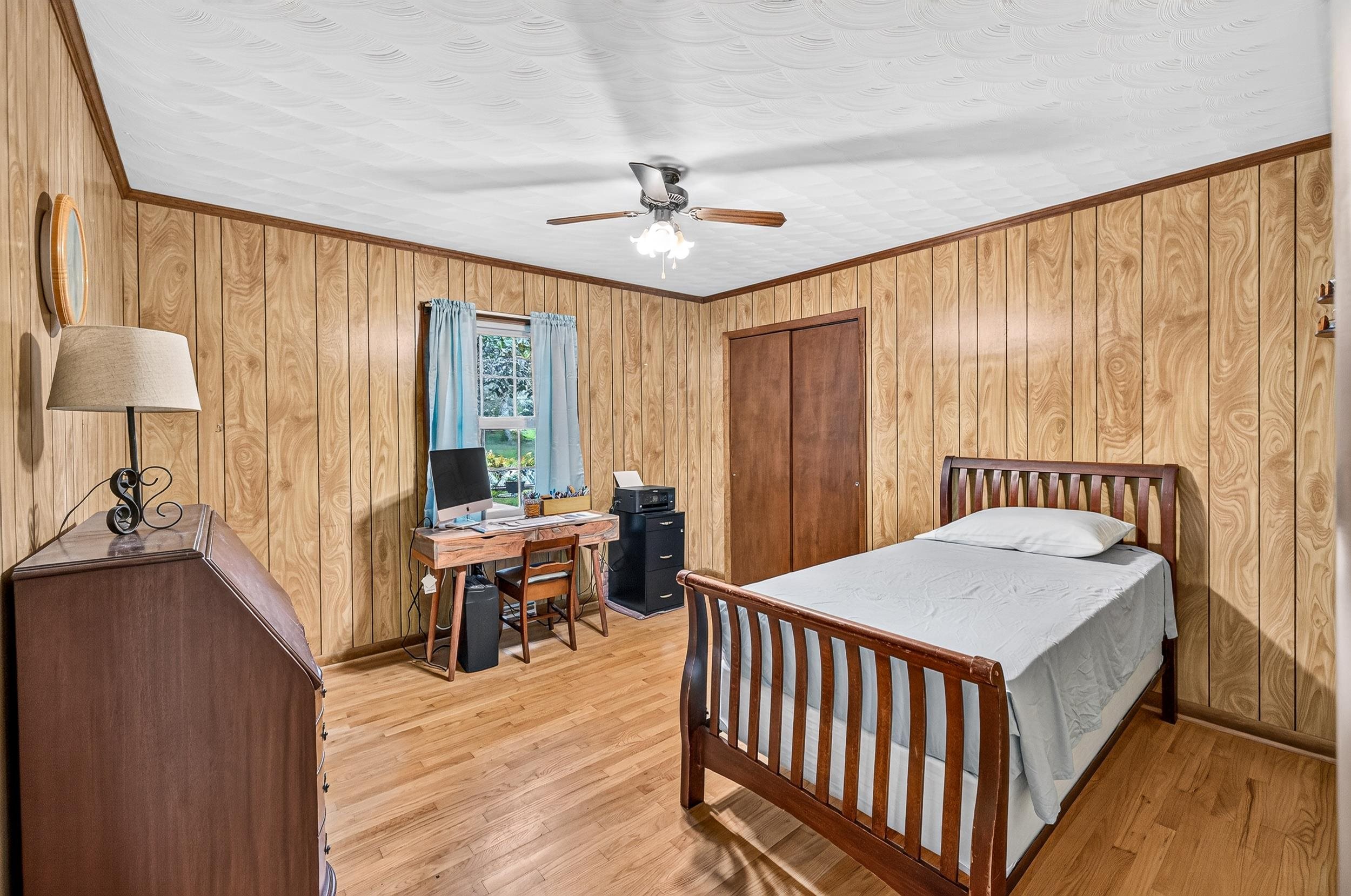 702 RITCHIE BLVD, STAUNTON, Virginia 24401, 5 Bedrooms Bedrooms, ,3 BathroomsBathrooms,Residential,702 RITCHIE BLVD,680381 MLS # 680381 702 RITCHIE BLVD, STAUNTON, Virginia 24401, 5 Bedrooms Bedrooms, ,3 BathroomsBathrooms,Residential,702 RITCHIE BLVD,680381 MLS # 680381