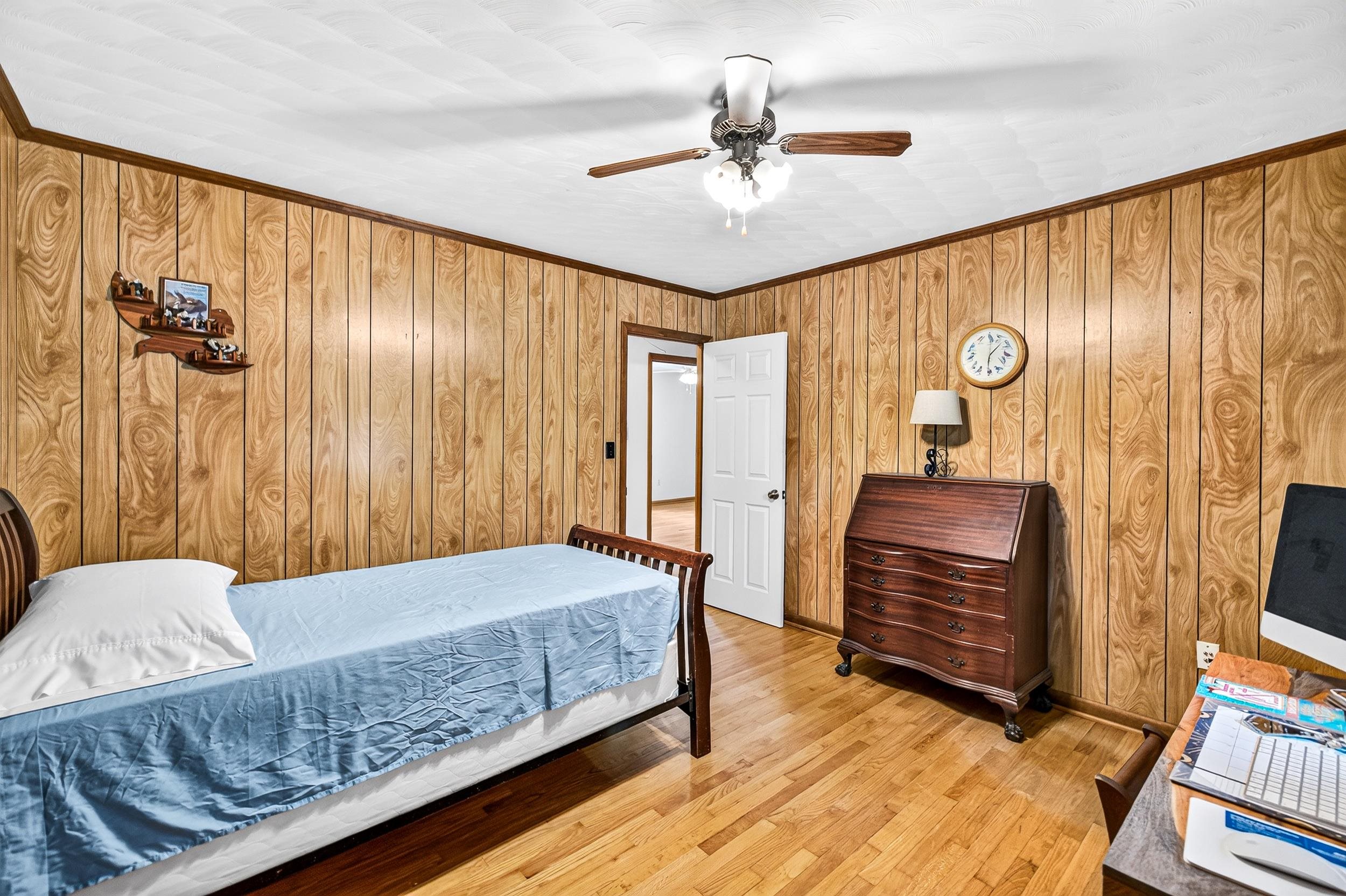 702 RITCHIE BLVD, STAUNTON, Virginia 24401, 5 Bedrooms Bedrooms, ,3 BathroomsBathrooms,Residential,702 RITCHIE BLVD,680381 MLS # 680381 702 RITCHIE BLVD, STAUNTON, Virginia 24401, 5 Bedrooms Bedrooms, ,3 BathroomsBathrooms,Residential,702 RITCHIE BLVD,680381 MLS # 680381