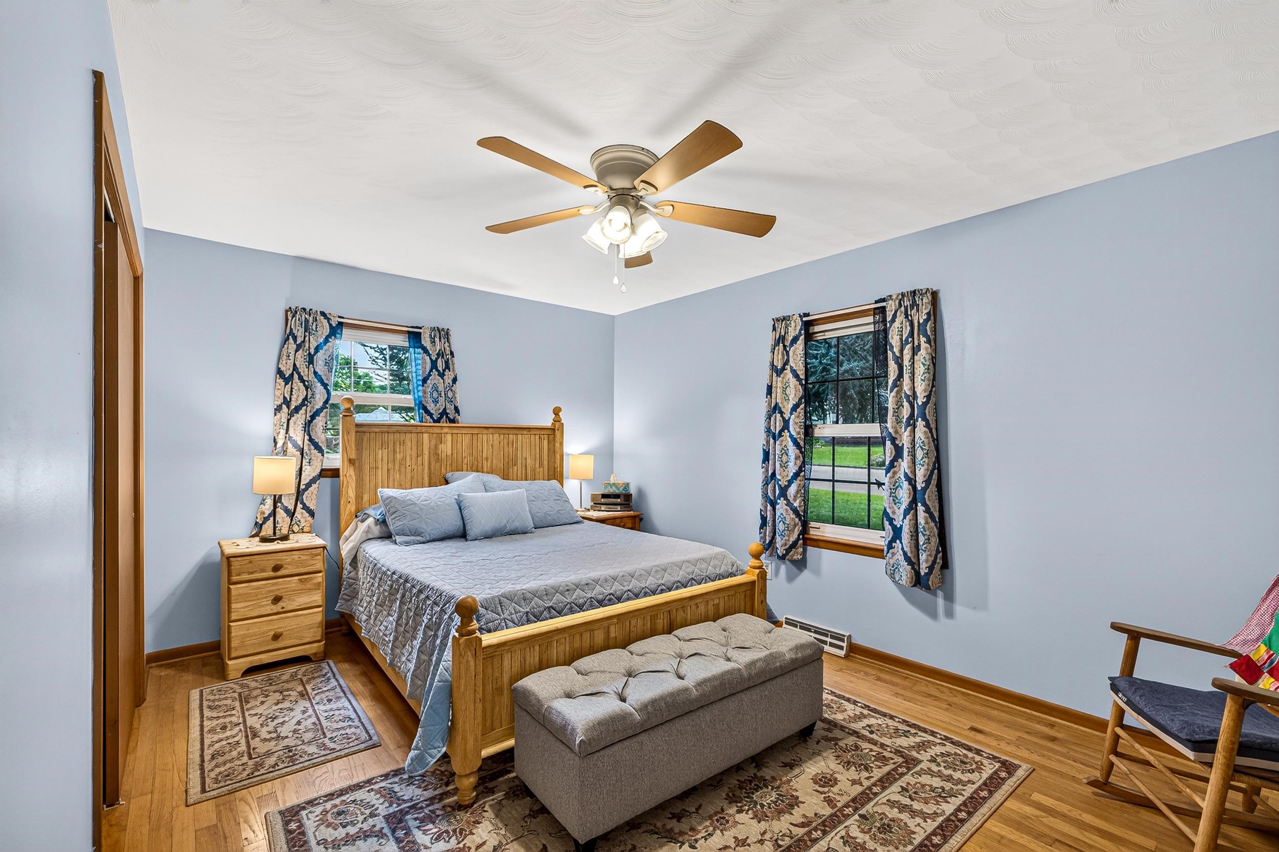 702 RITCHIE BLVD, STAUNTON, Virginia 24401, 5 Bedrooms Bedrooms, ,3 BathroomsBathrooms,Residential,702 RITCHIE BLVD,680381 MLS # 680381 702 RITCHIE BLVD, STAUNTON, Virginia 24401, 5 Bedrooms Bedrooms, ,3 BathroomsBathrooms,Residential,702 RITCHIE BLVD,680381 MLS # 680381