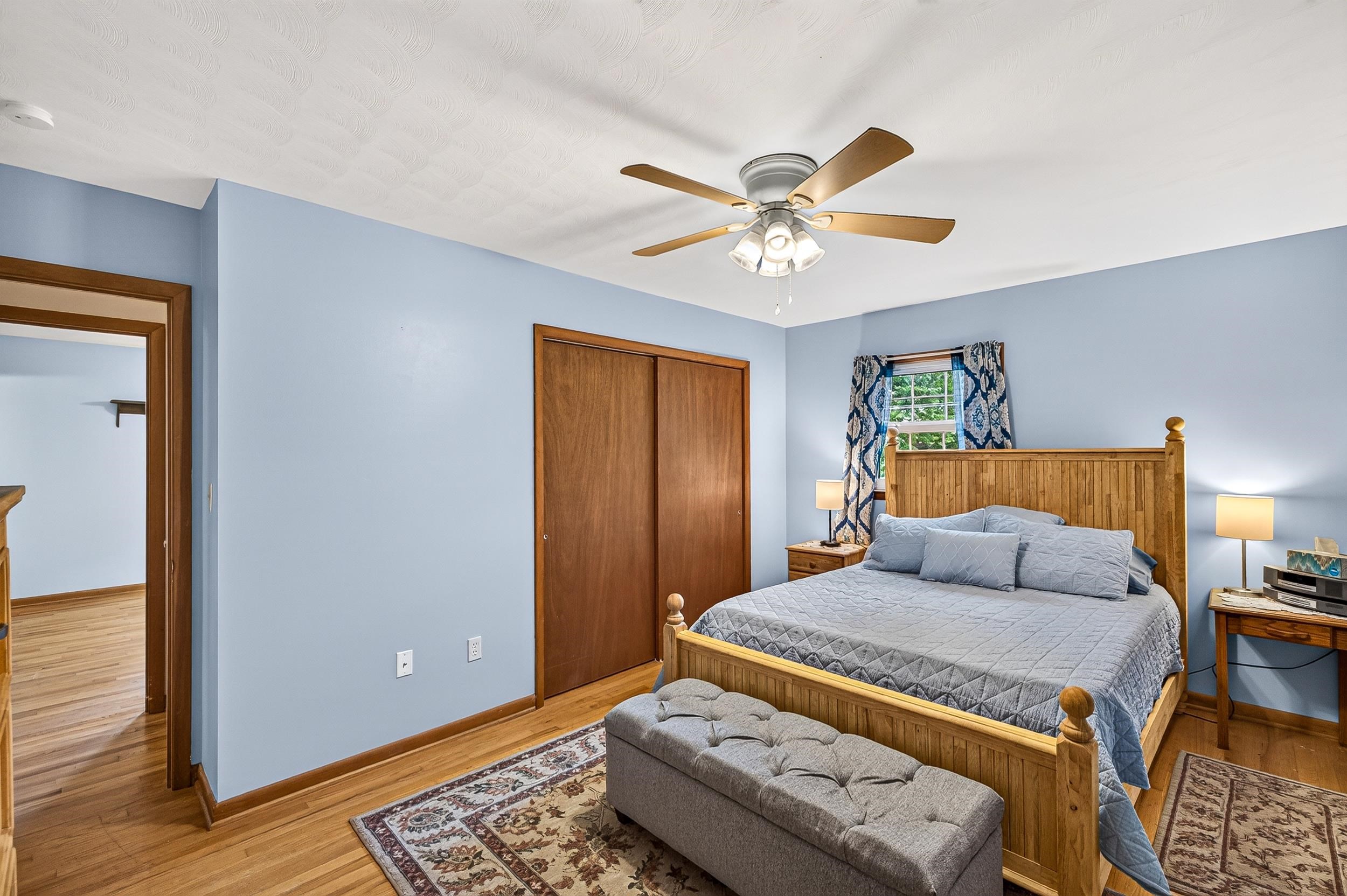 702 RITCHIE BLVD, STAUNTON, Virginia 24401, 5 Bedrooms Bedrooms, ,3 BathroomsBathrooms,Residential,702 RITCHIE BLVD,680381 MLS # 680381 702 RITCHIE BLVD, STAUNTON, Virginia 24401, 5 Bedrooms Bedrooms, ,3 BathroomsBathrooms,Residential,702 RITCHIE BLVD,680381 MLS # 680381