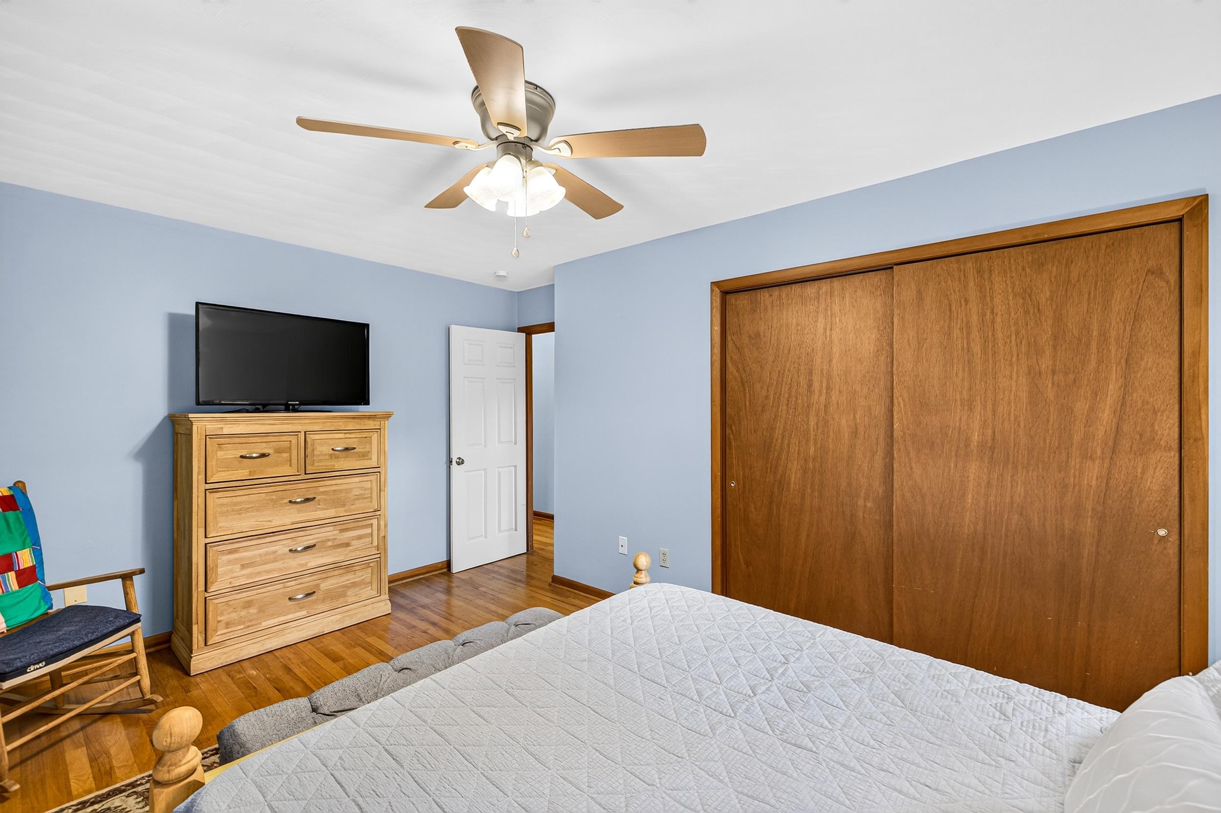 702 RITCHIE BLVD, STAUNTON, Virginia 24401, 5 Bedrooms Bedrooms, ,3 BathroomsBathrooms,Residential,702 RITCHIE BLVD,680381 MLS # 680381 702 RITCHIE BLVD, STAUNTON, Virginia 24401, 5 Bedrooms Bedrooms, ,3 BathroomsBathrooms,Residential,702 RITCHIE BLVD,680381 MLS # 680381